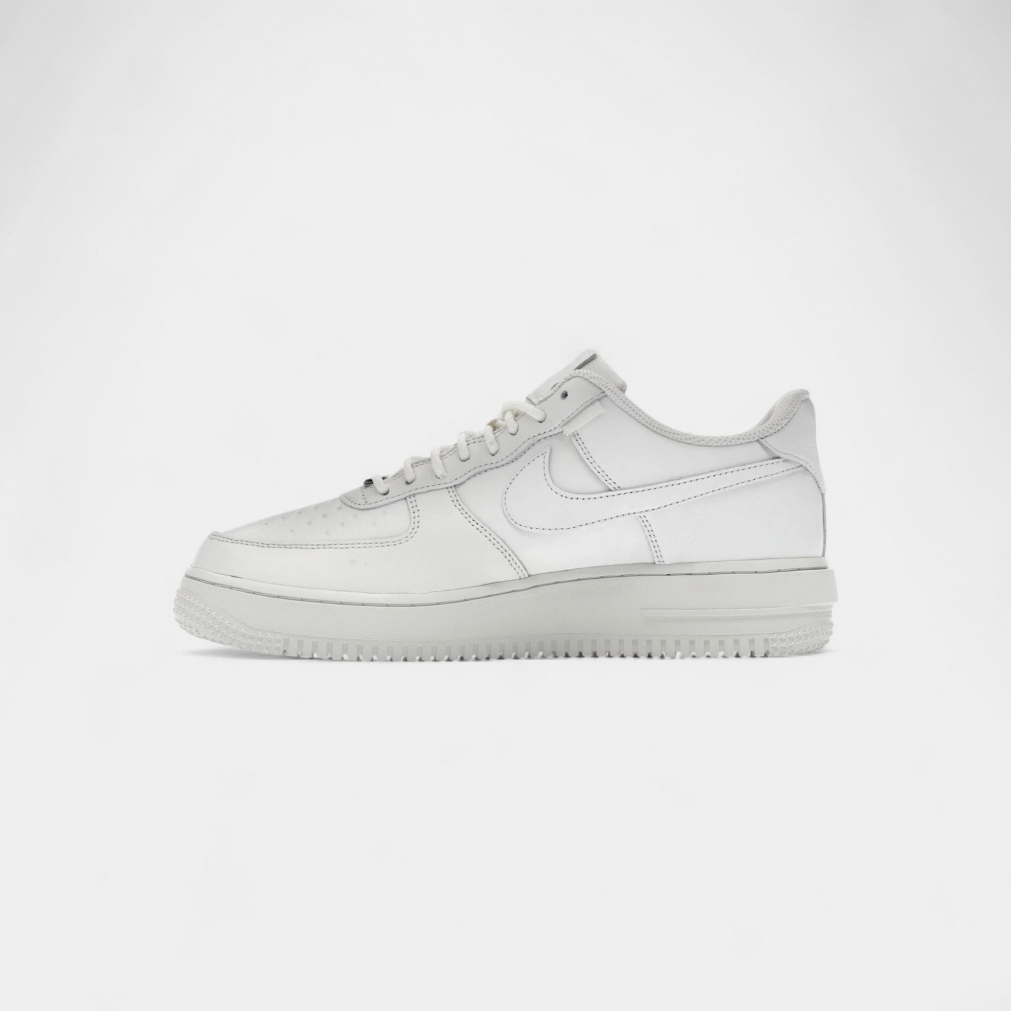 Nike Air Force 1 Low Gore-Tex Vibram Summit White