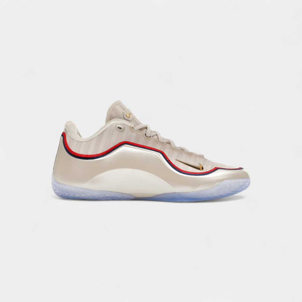 Nike LeBron 23 Old Glory