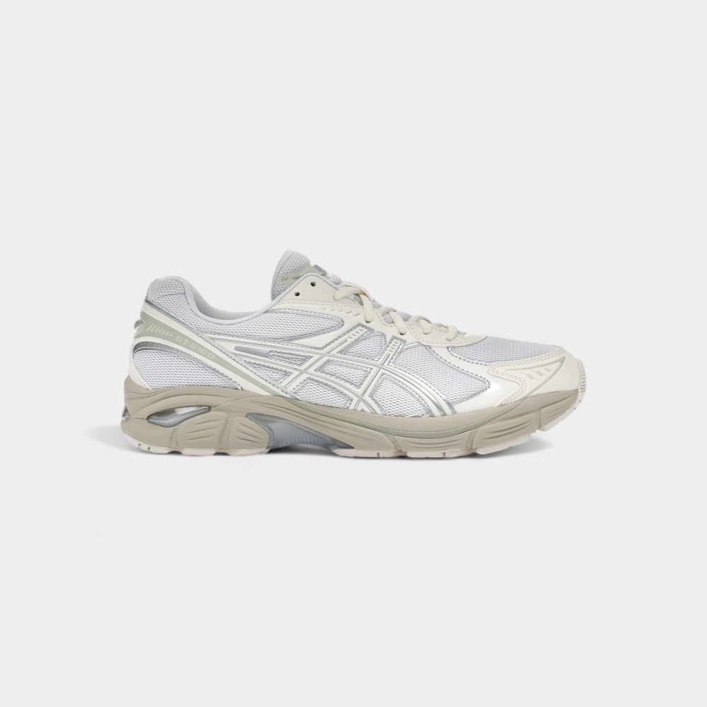 ASICS GT-2160 White Cream
