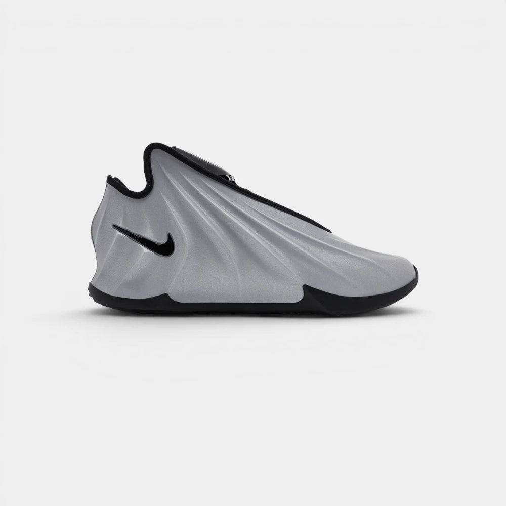 Nike GT Future Metallic Silver