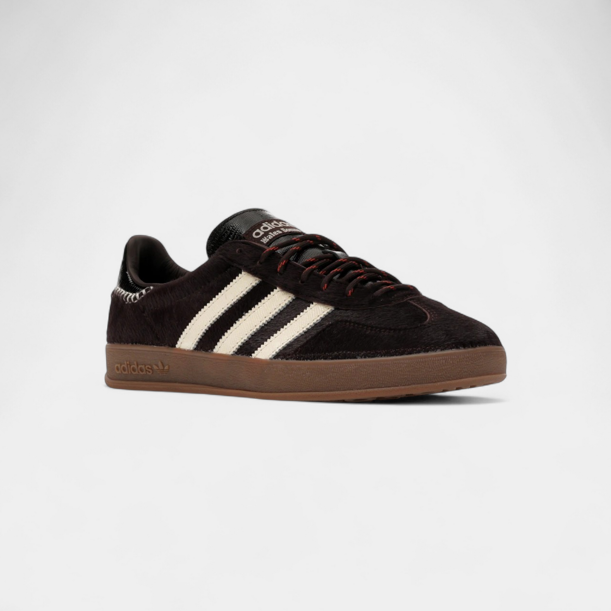 adidas Gazelle Indoor Wales Bonner Pony Hair