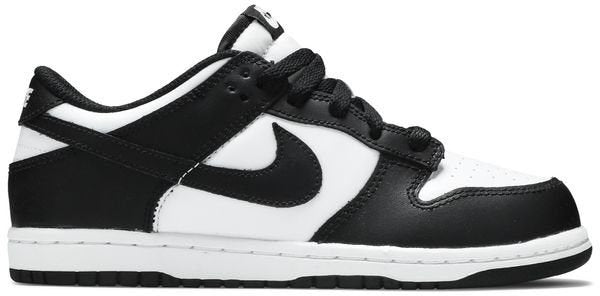 Nike Dunk Low Retro 1