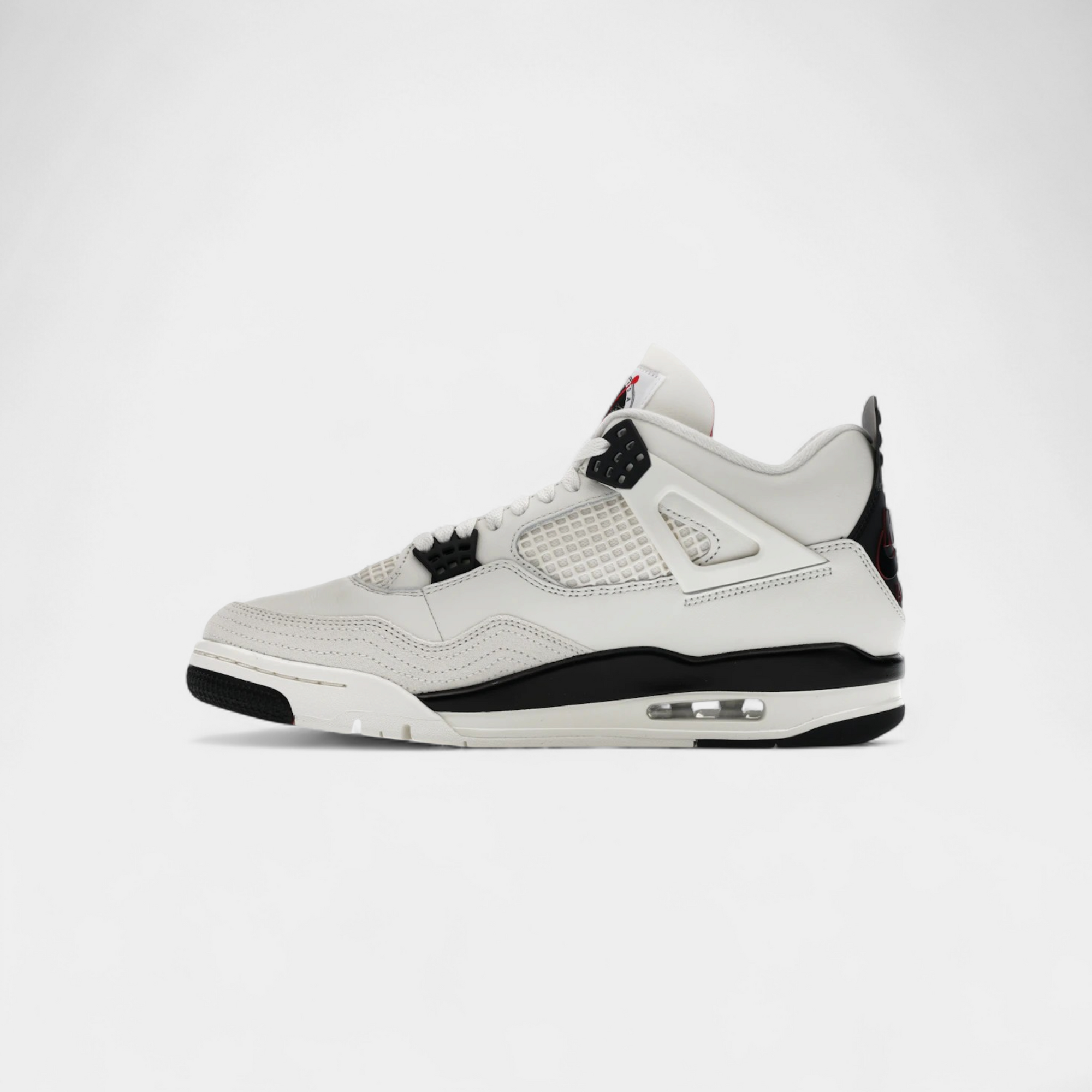 Jordan 4 Retro OG Flight Club