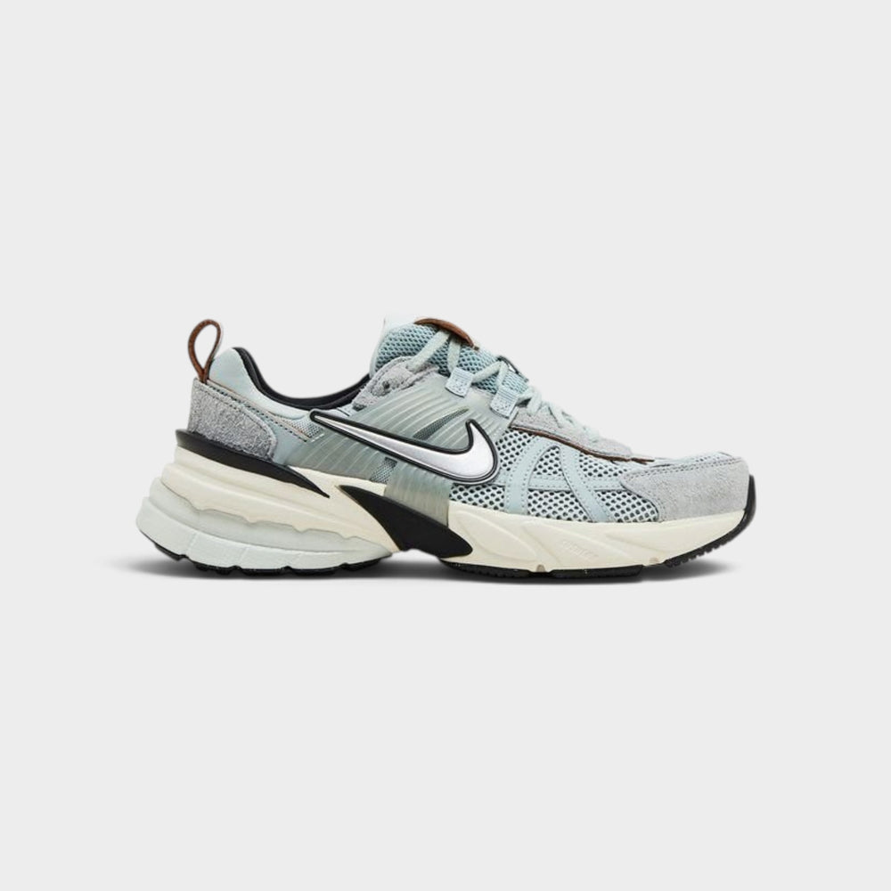 Nike V2K Run Pumic