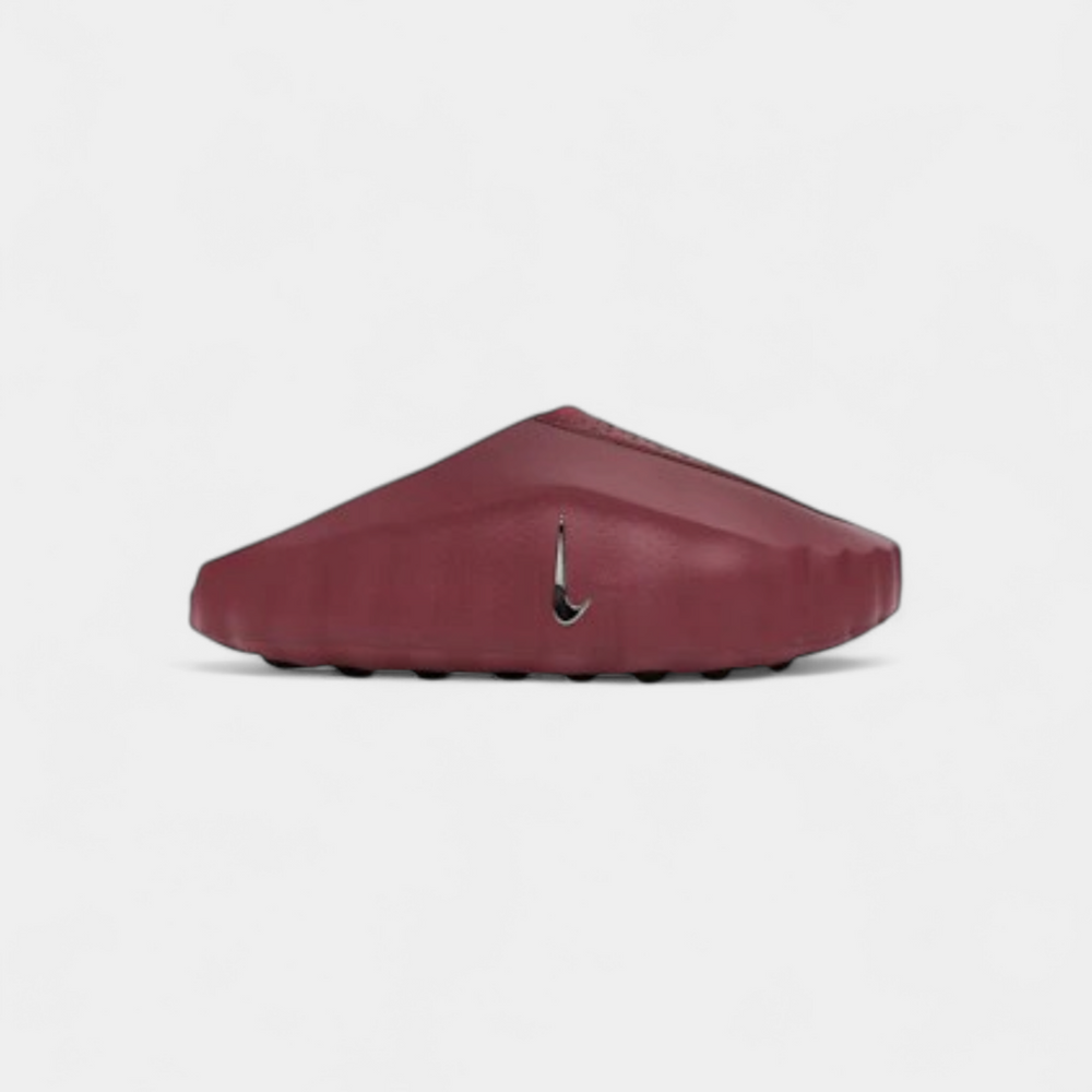 Nike Mind 001 Slide Pink Smoke (Women's)