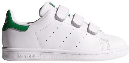 adidas STAN SMITH 1
