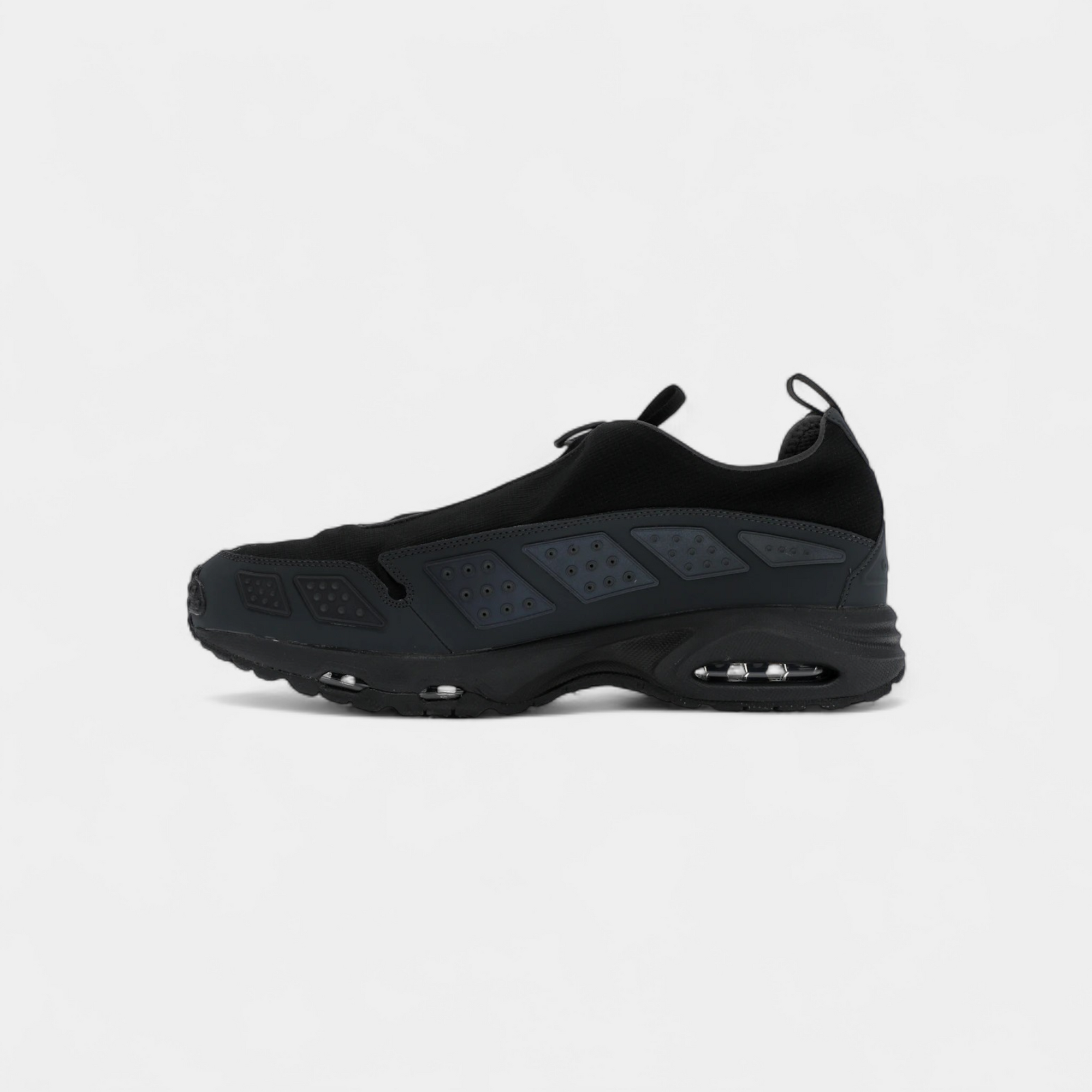 Nike Air Max Sunder Gore-Tex Black Smoke Grey (Women's)