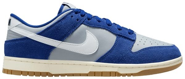 Nike Dunk Low Retro Se 1