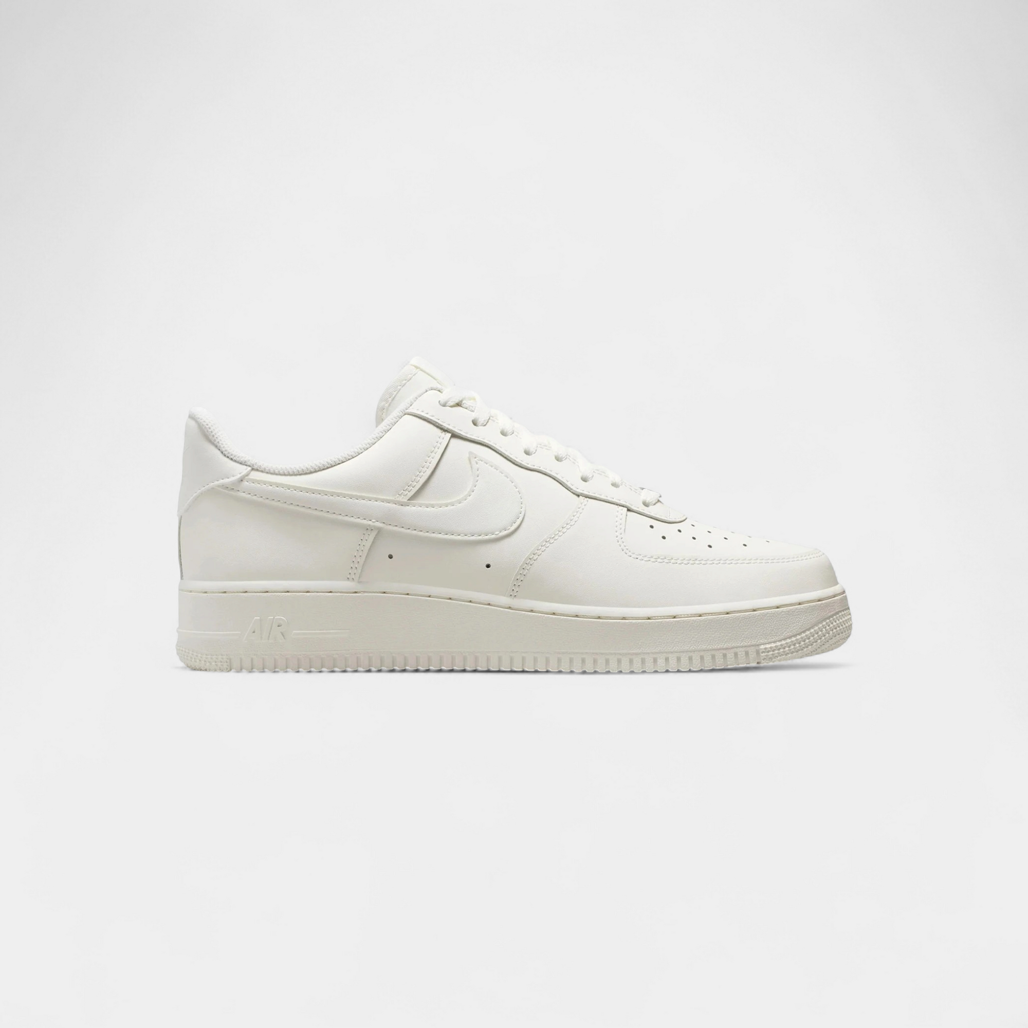 Nike Air Force 1 Low '07 Sail
