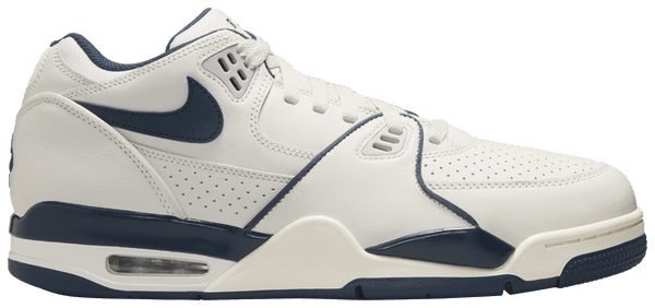Nike FQ8256-001 1