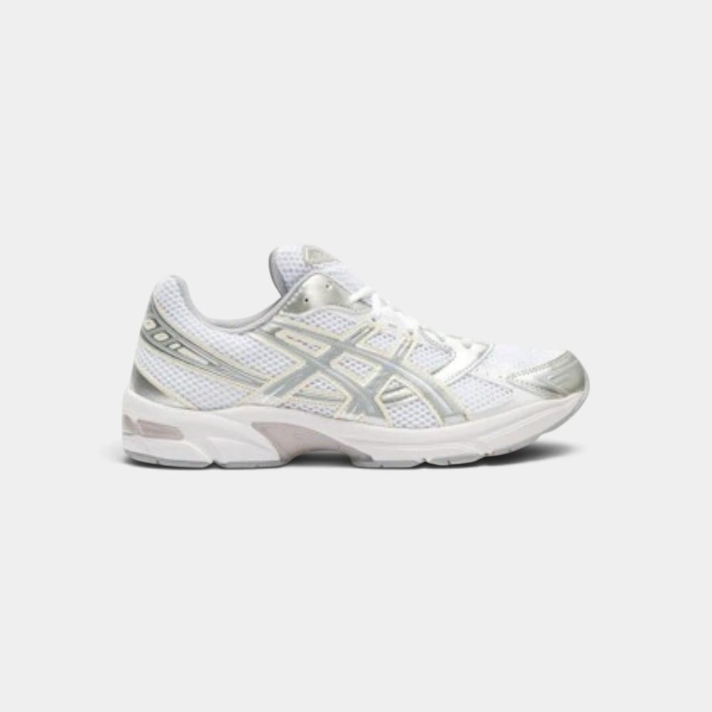 ASICS Gel-1130 White Piedmont Grey