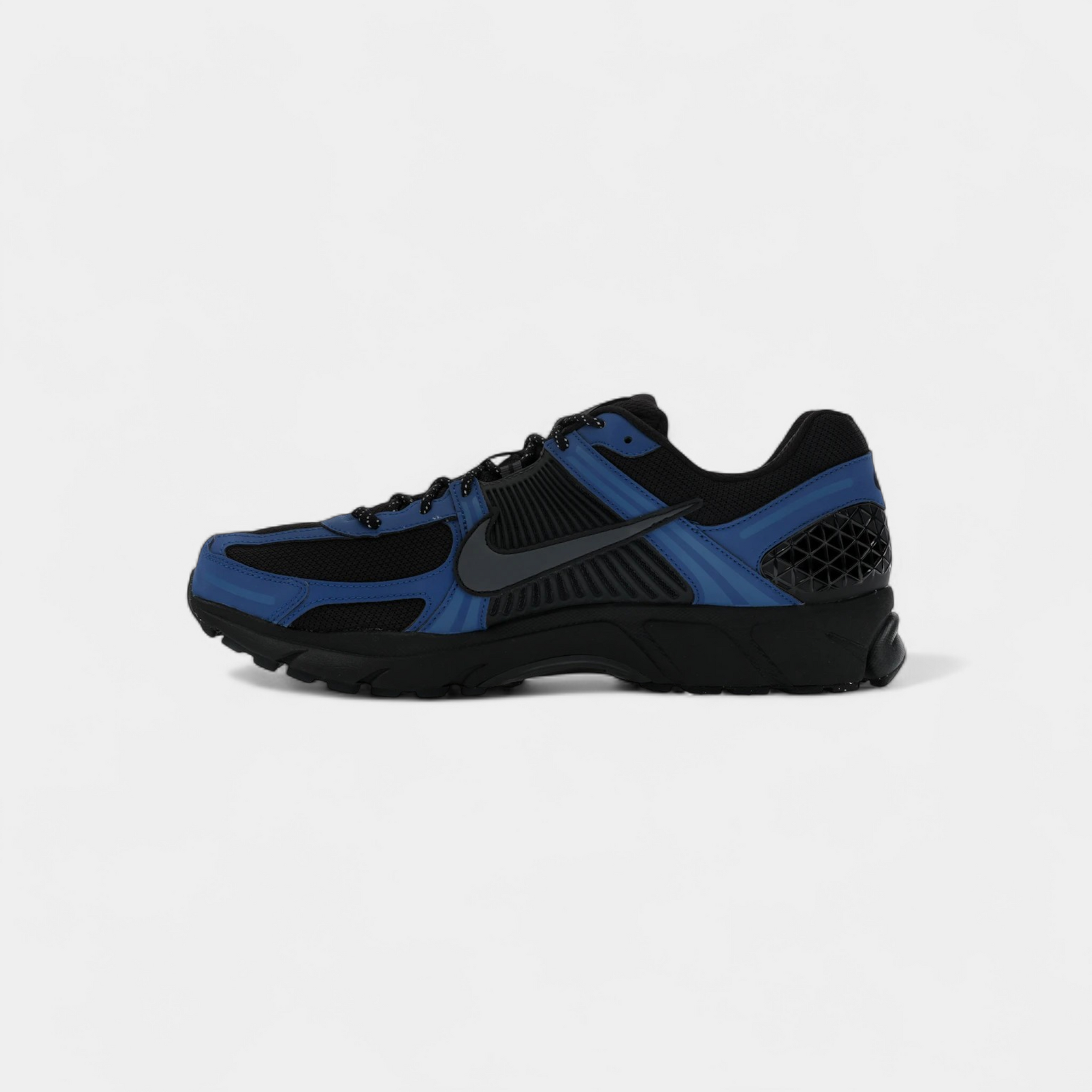 Nike Zoom Vomero 5 Black Court Blue