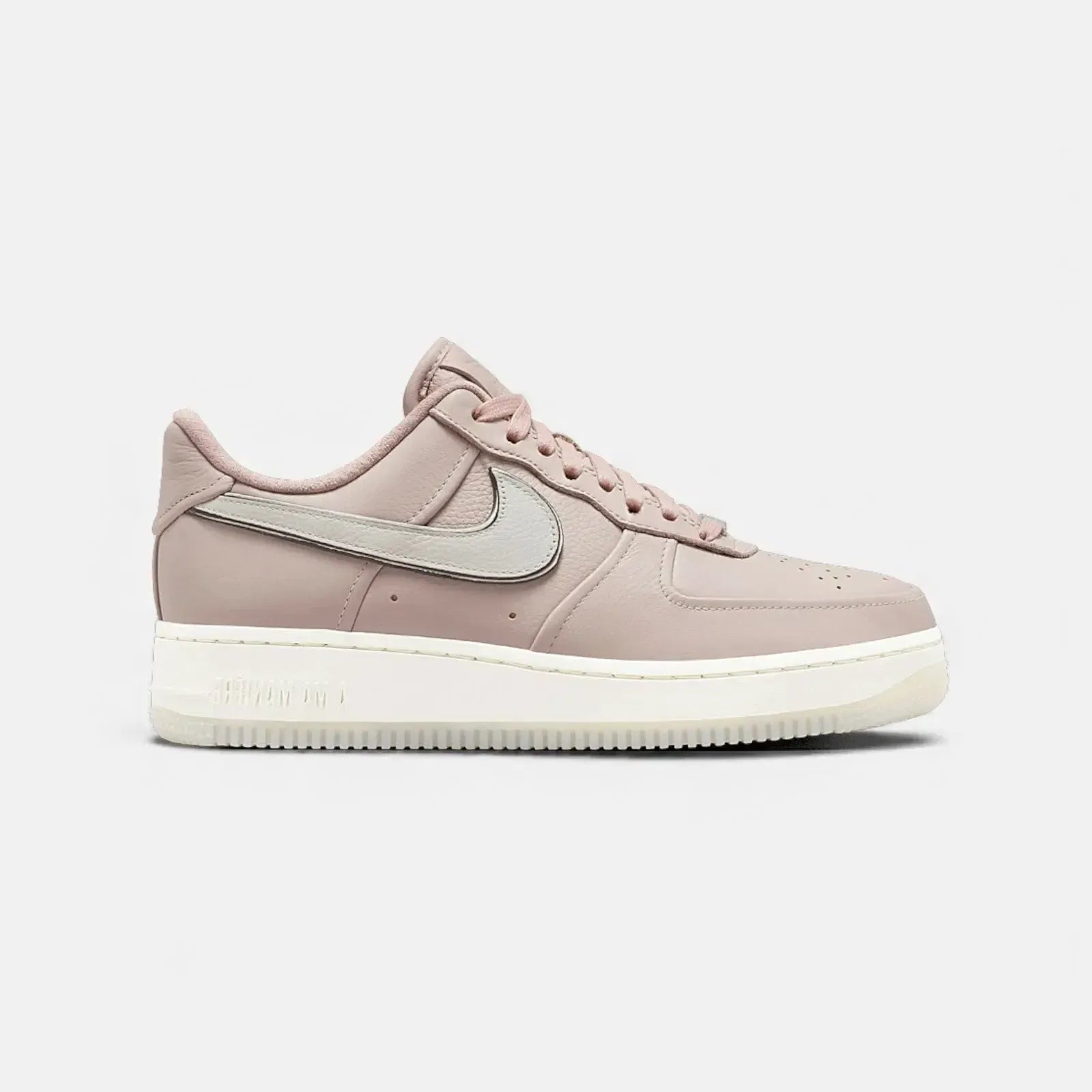 Nike Air Force 1 Low SP A Ma Maniére While You Were Sleeping (Women's)
