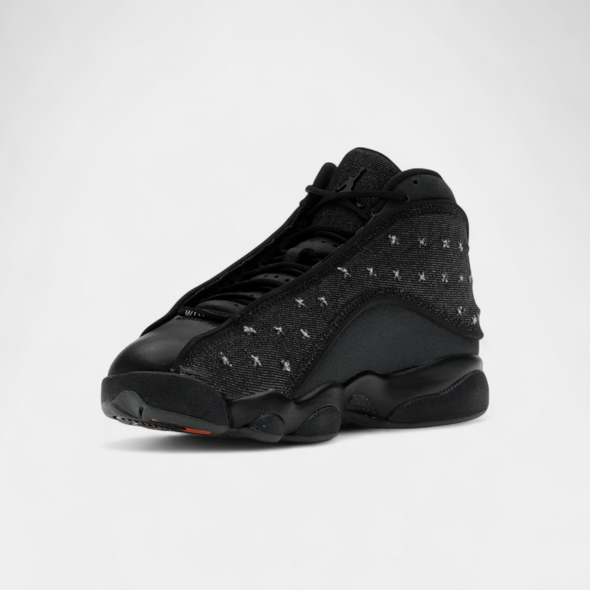 Jordan 13 Retro Wings