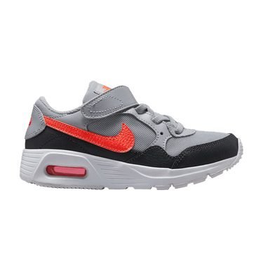 Nike CZ5356-015 1