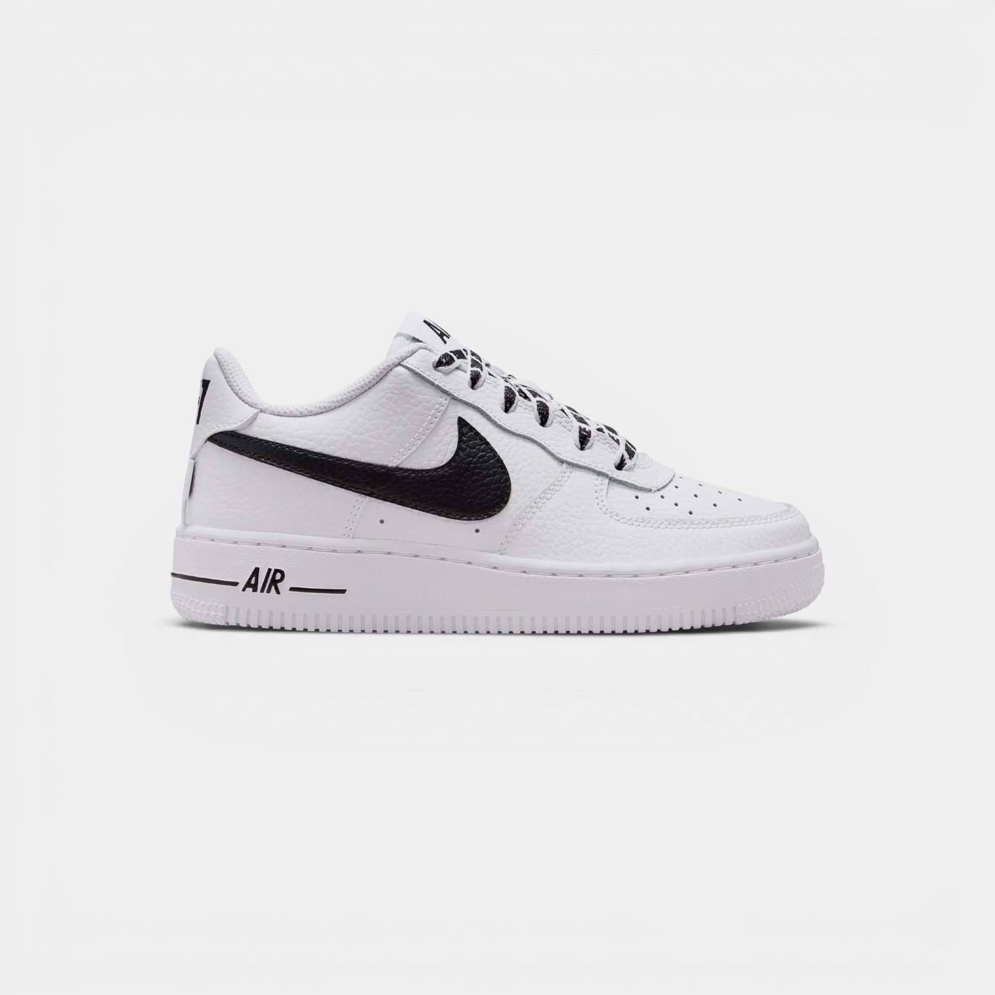 Air Force 1 Low Js (GS)
