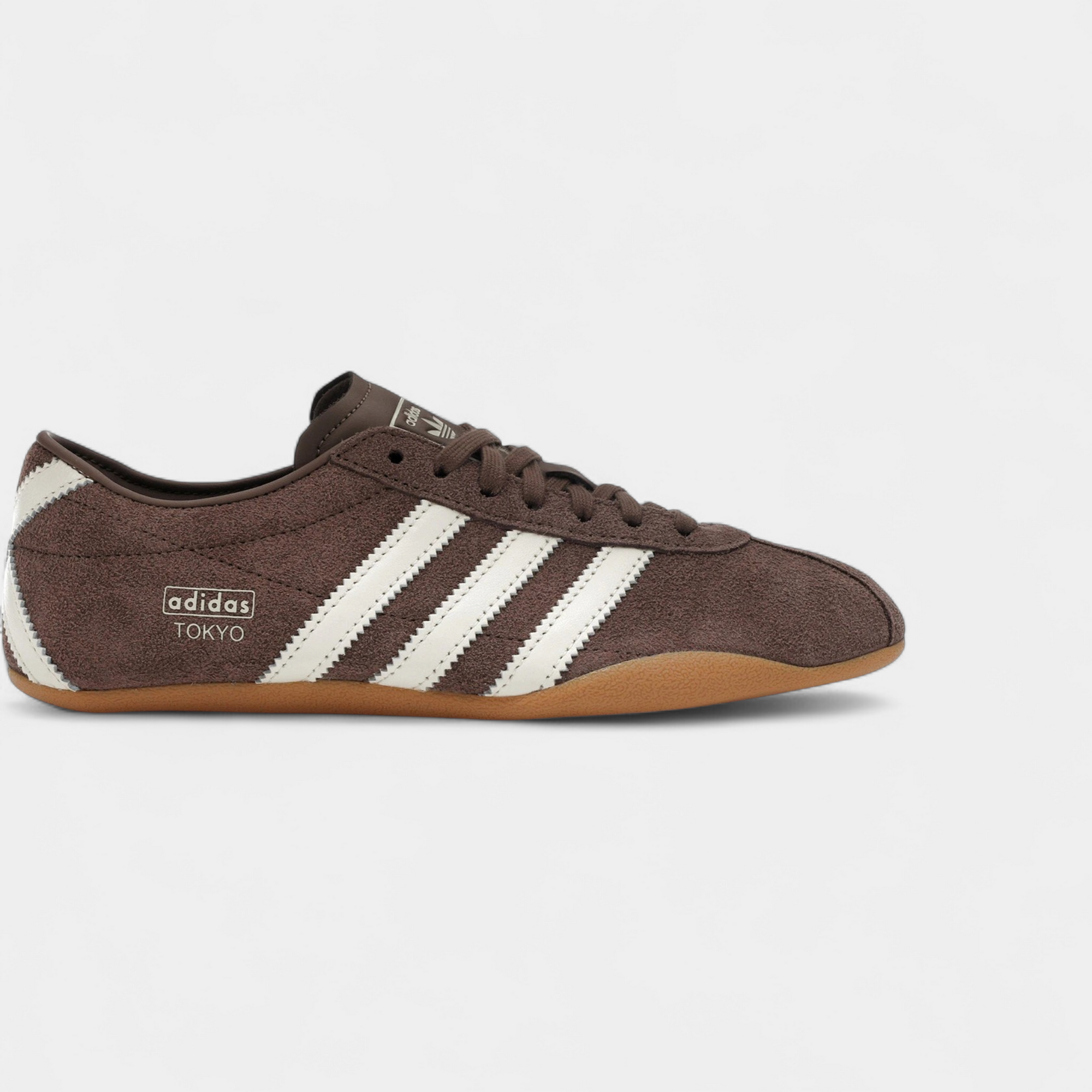adidas Tokyo Earth Strata Off White (Women's)