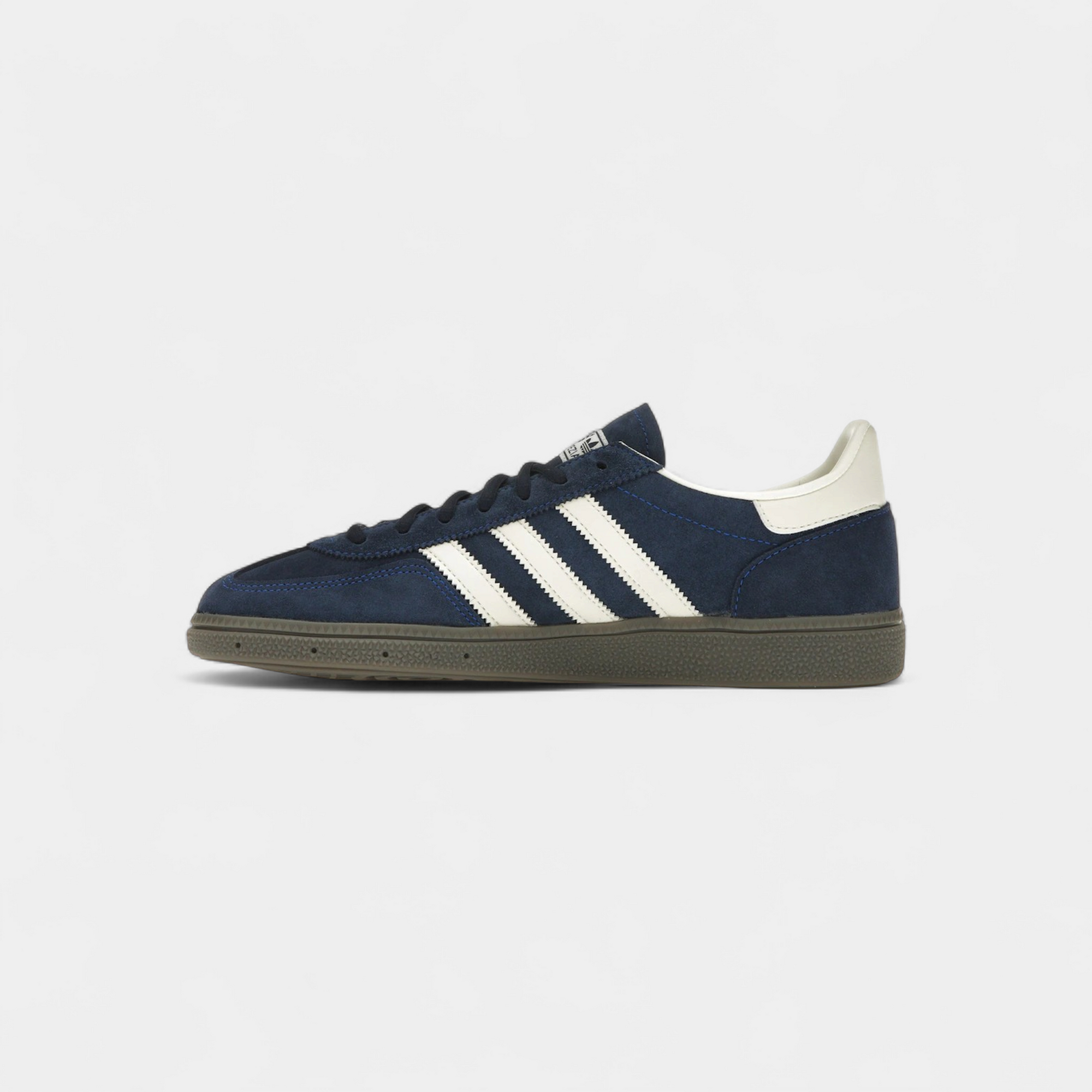 adidas Handball Spezial Night Indigo