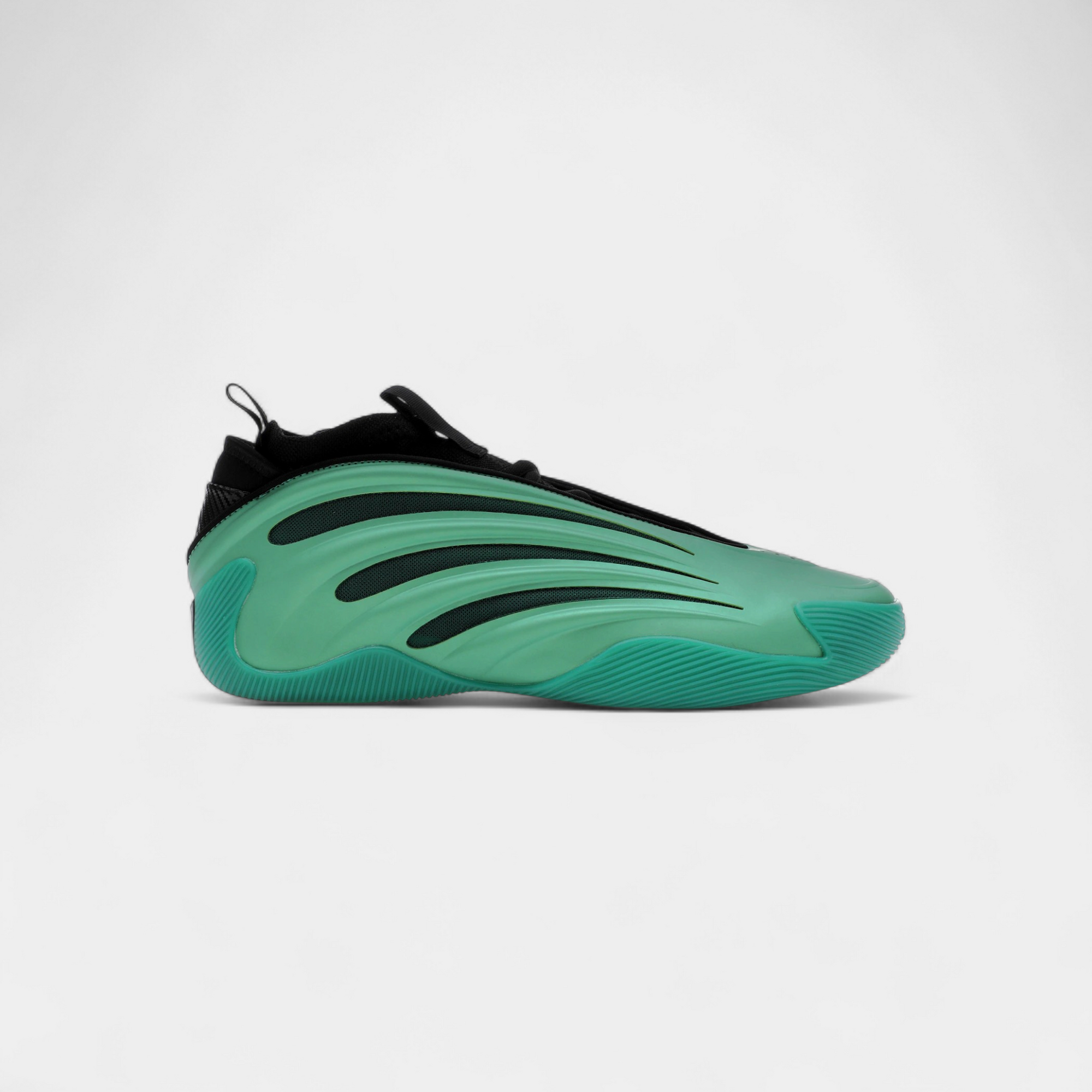 adidas Harden Vol. 9 Metamorphosis