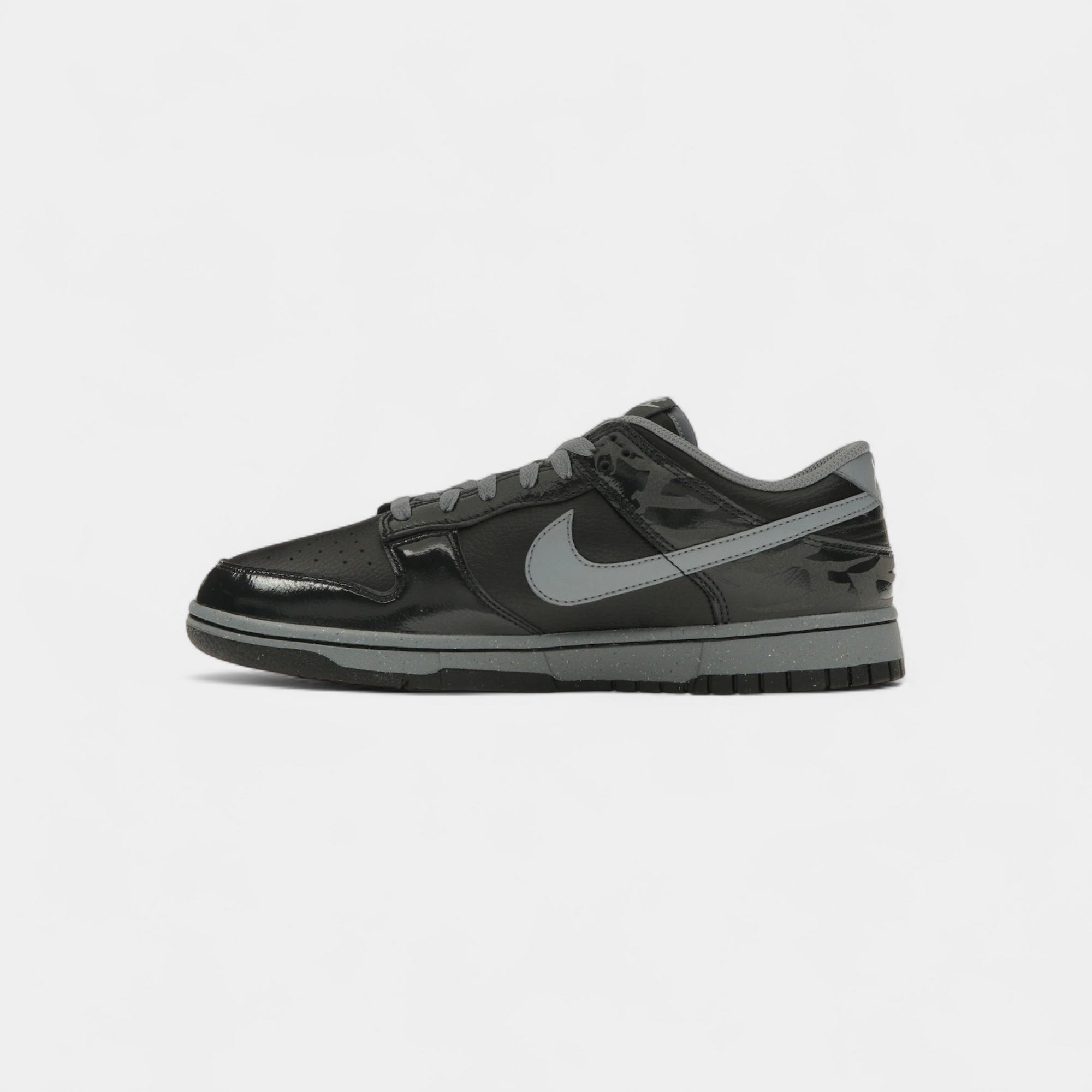 Nike Dunk Low Berlin