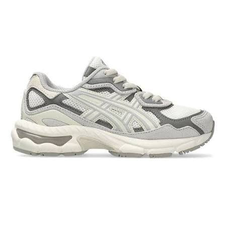 ASICS GEL-NYC 1