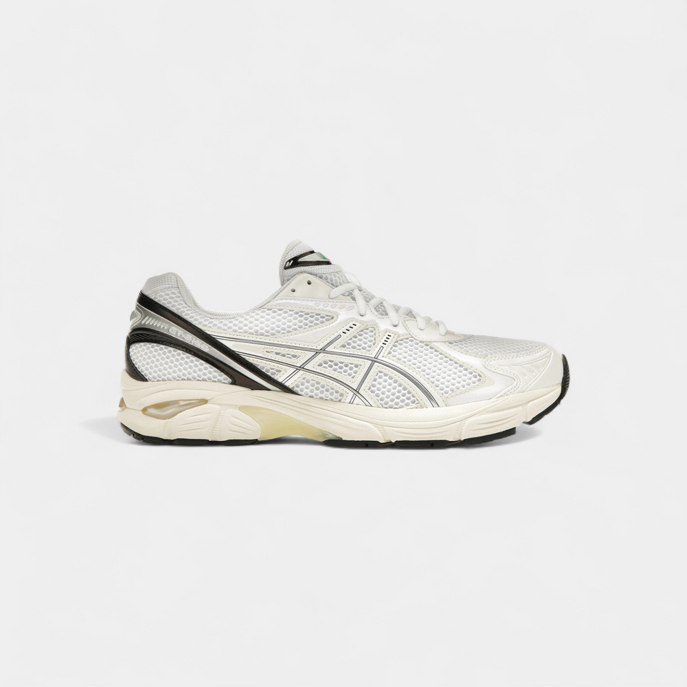 ASICS GT-2160 White Black