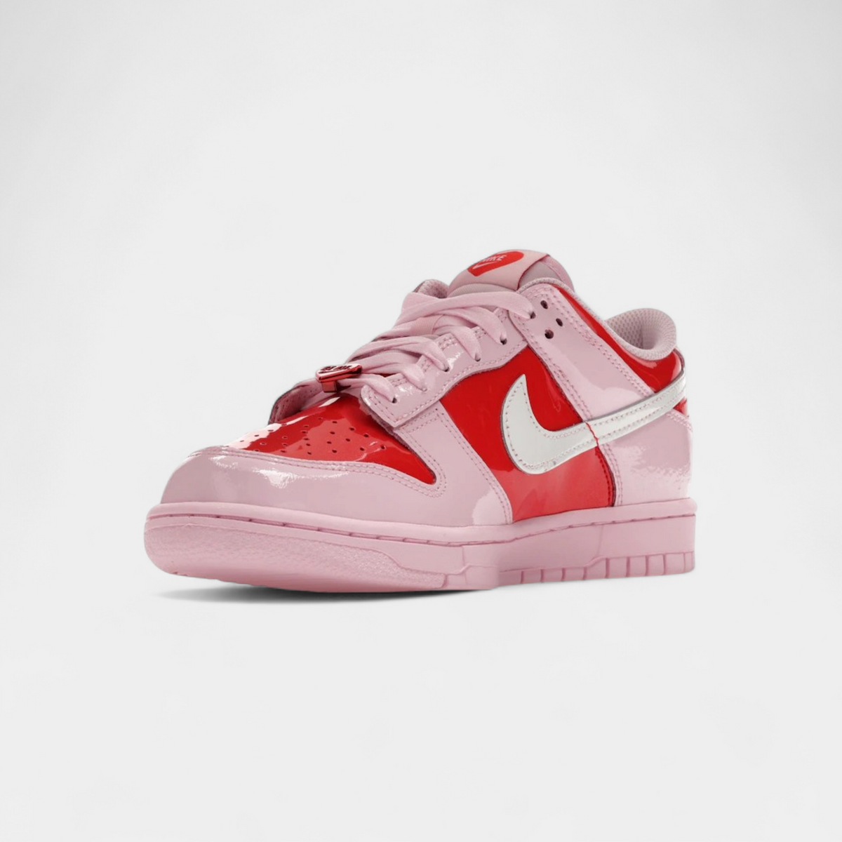 Nike Dunk Low Valentine's Day (2026) (GS)