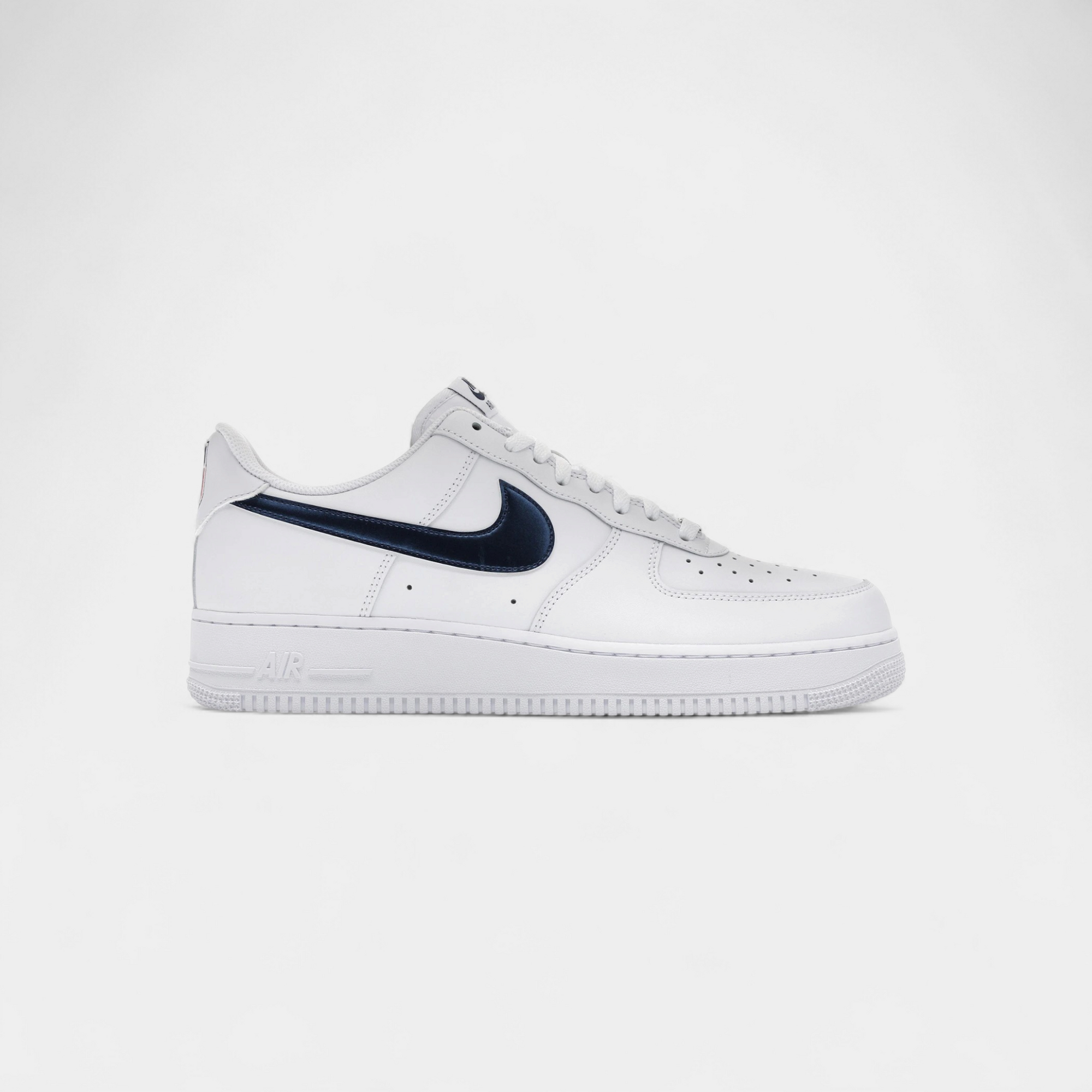 Nike Air Force 1 Low '07 LV8 Team USA World Cup