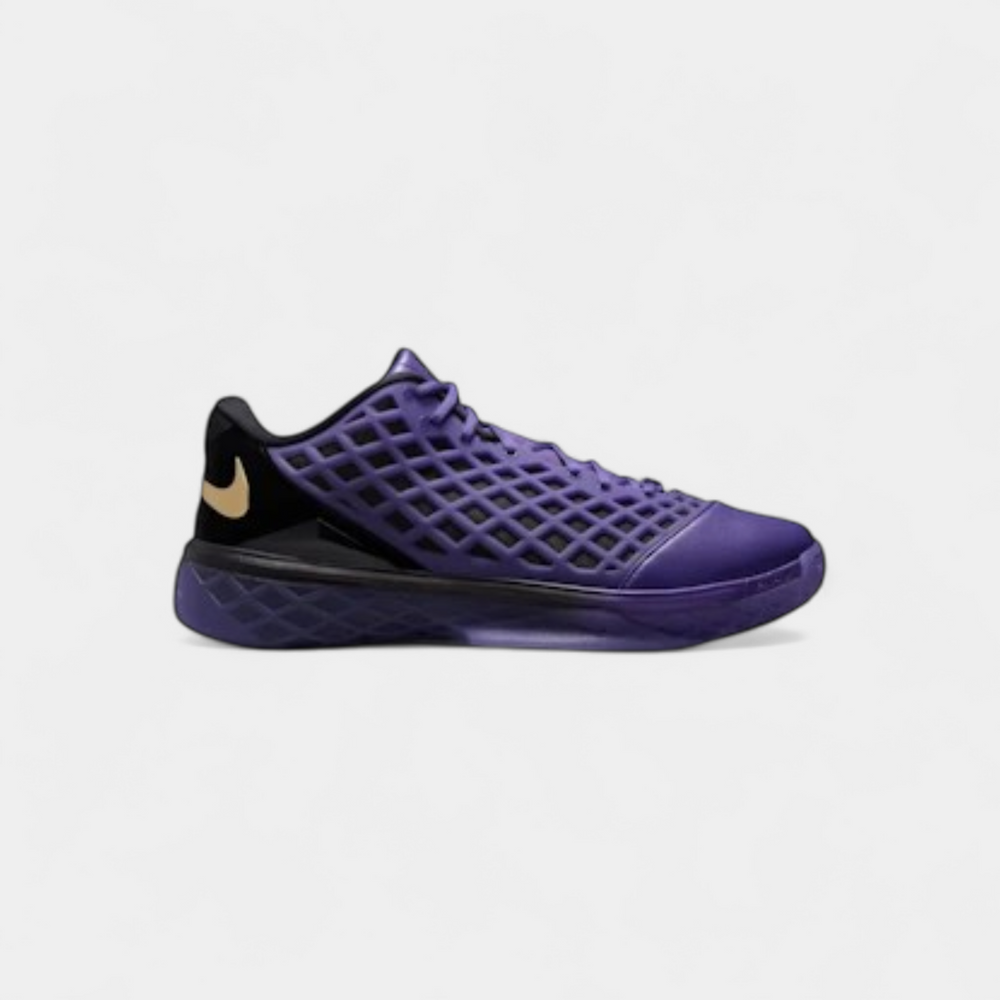 Nike Kobe 3 Low Protro FC Barcelona