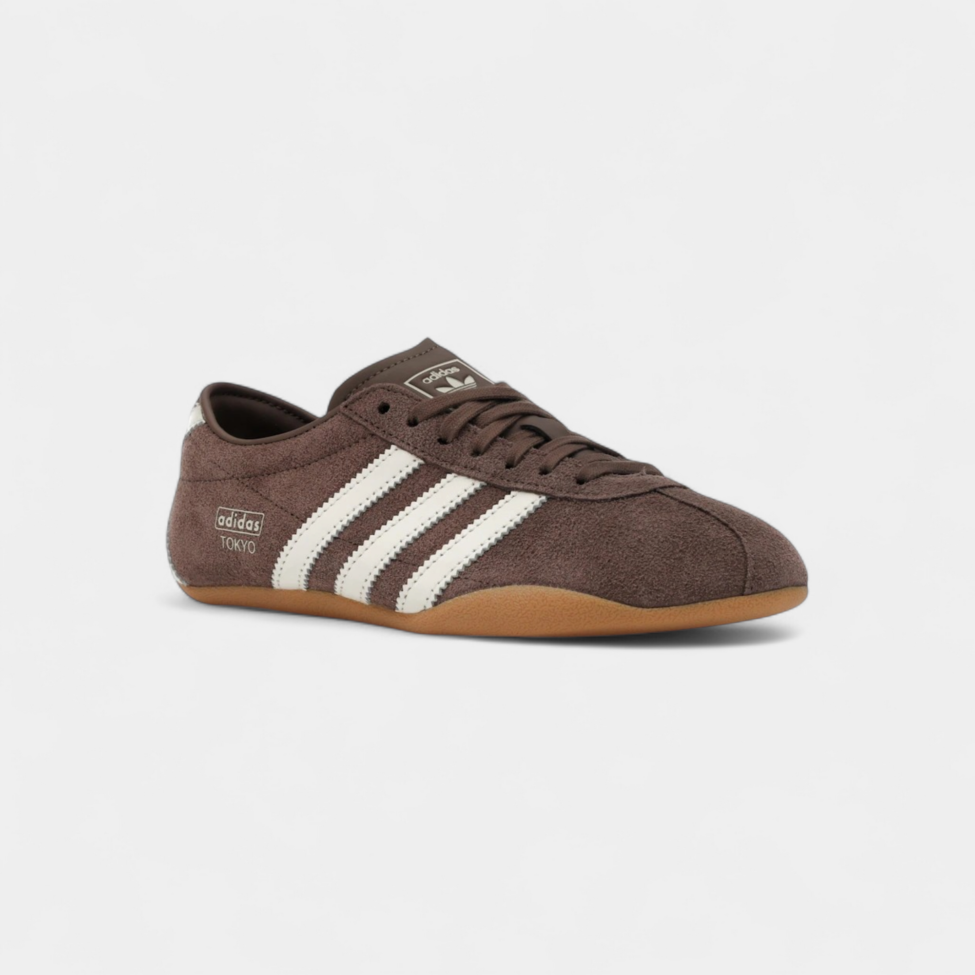 adidas Tokyo Earth Strata Off White (Women's)