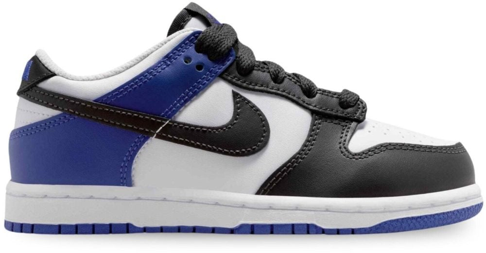 Nike Dunk 1