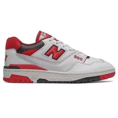 New Balance 550 1