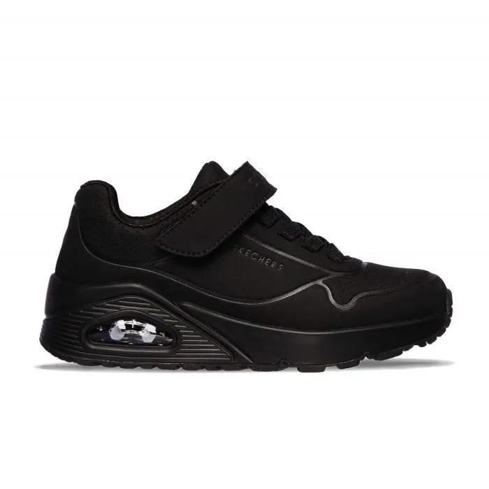 Skechers 403673L-BBK 1