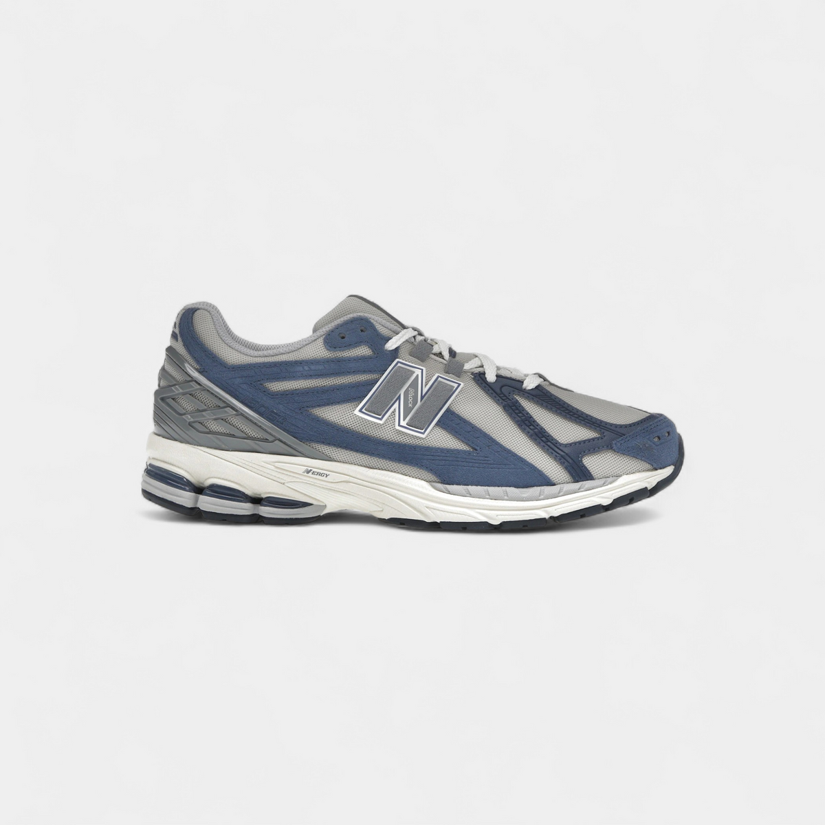 New Balance 1906R Vintage Indigo