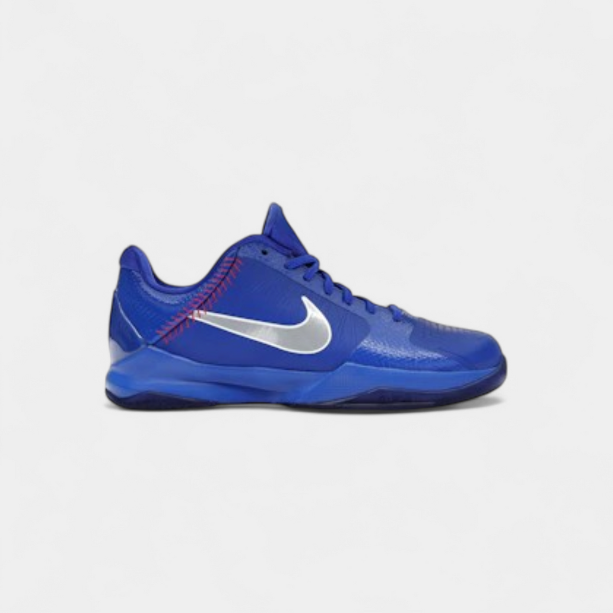 Nike Kobe 5 Dodgers (GS)