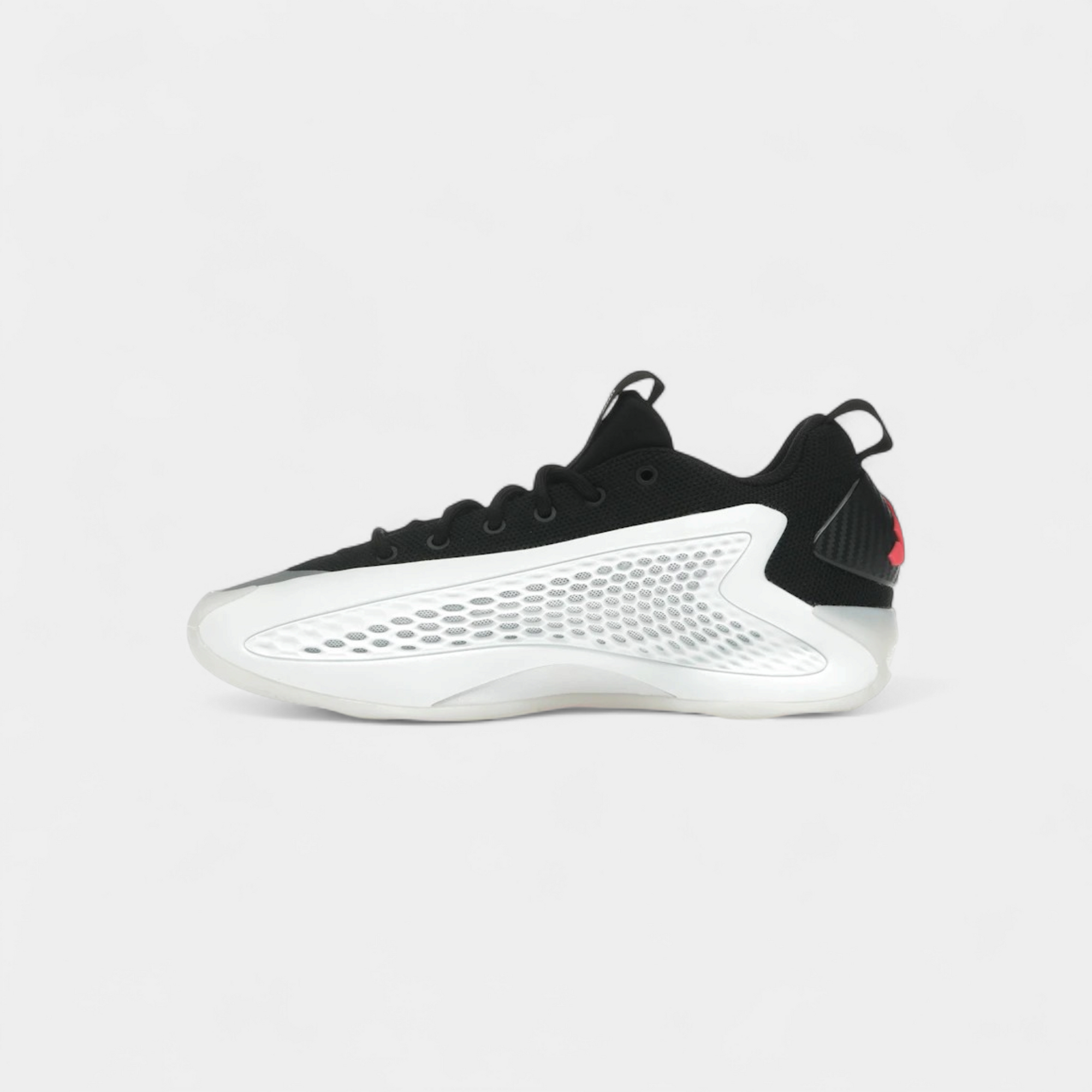 adidas AE 1 Low Best of adi 2.0 (GS)