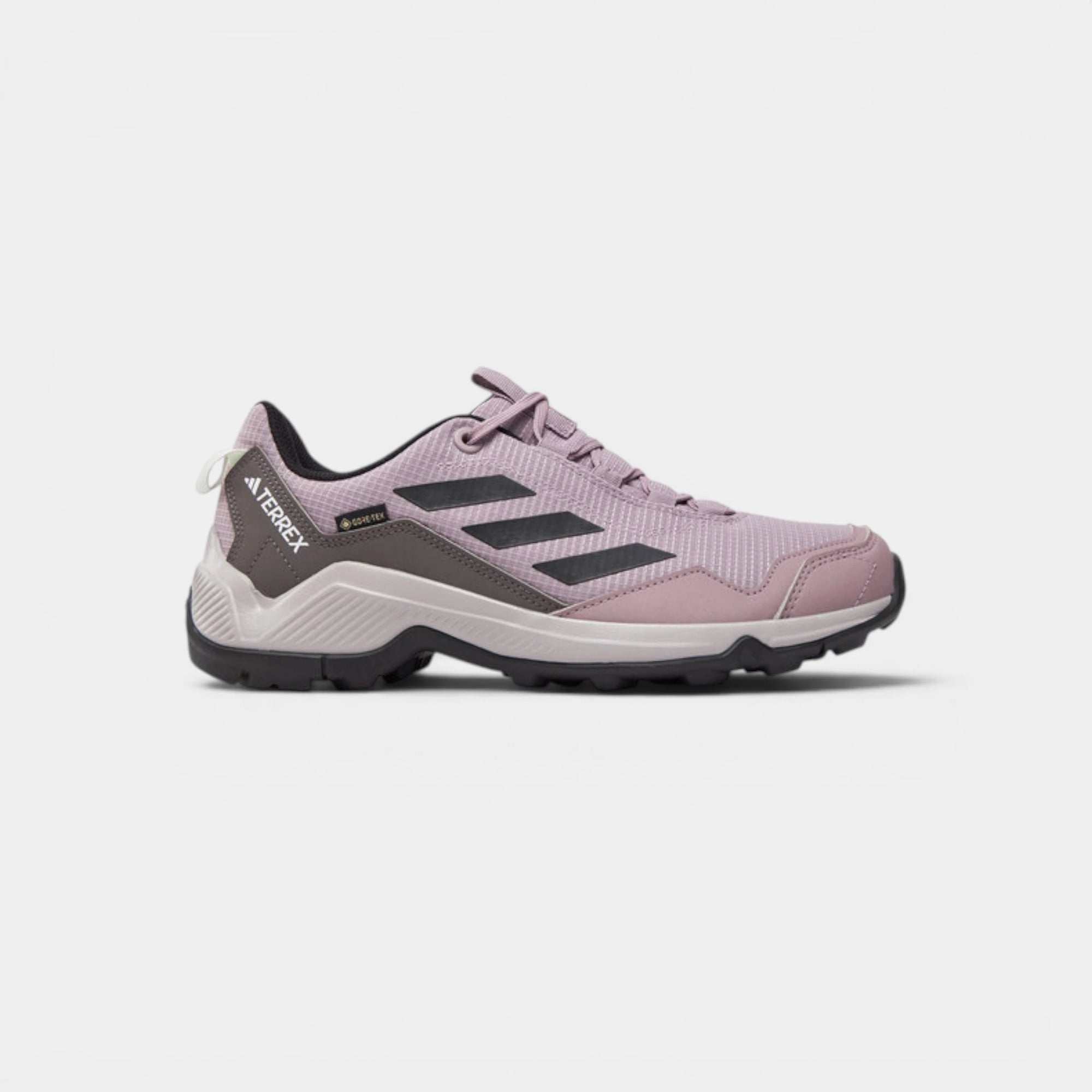 Adidas TERREX EASTRAIL GTX