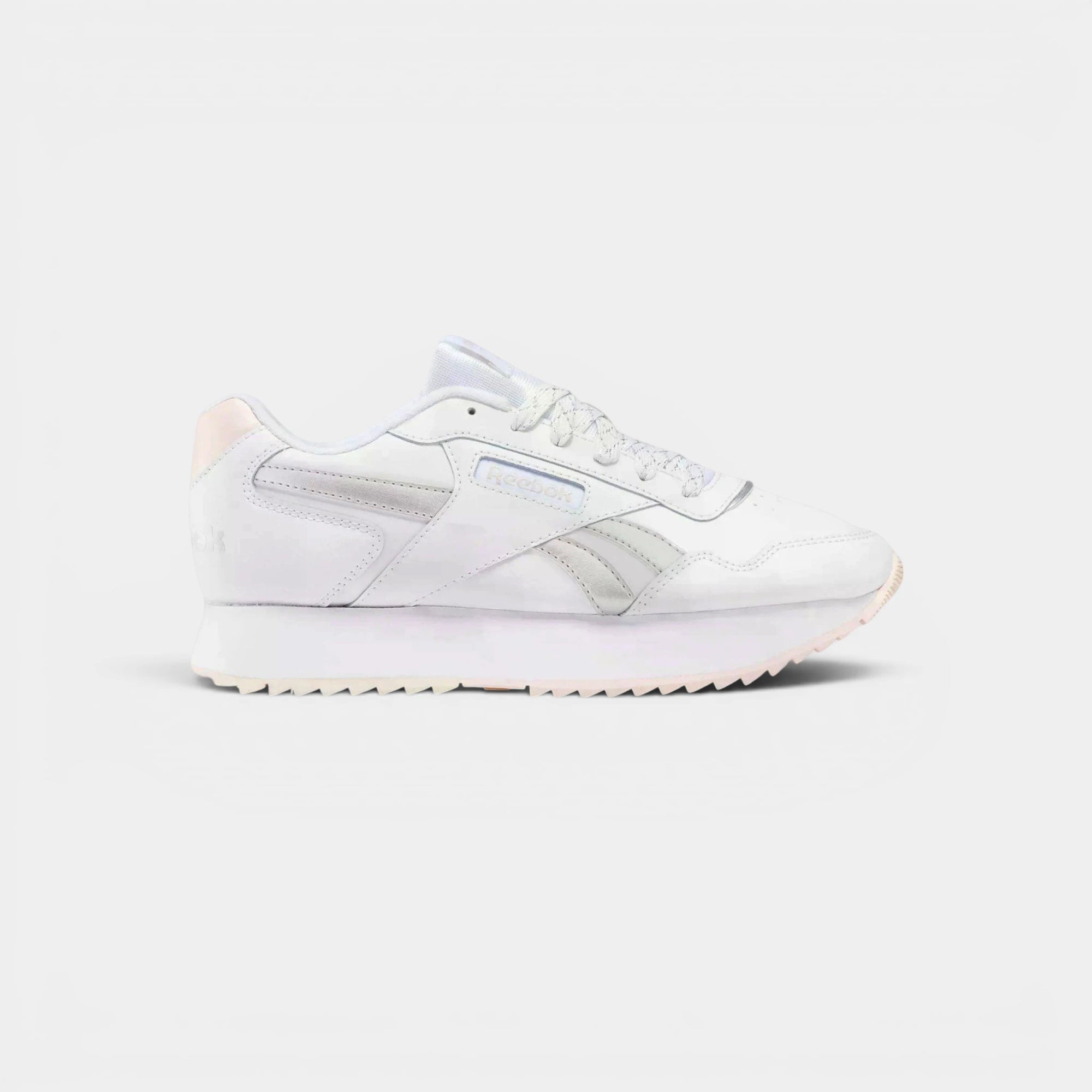 Reebok GLIDE RIPPLE CLIP