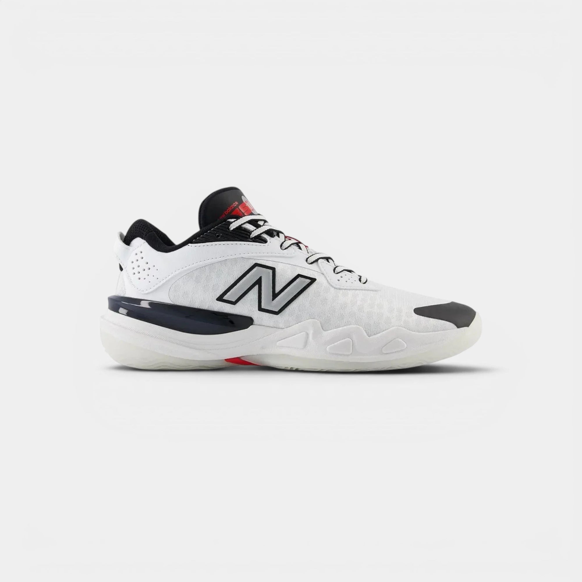 New Balance Bb_Wbhslv2 Yk2