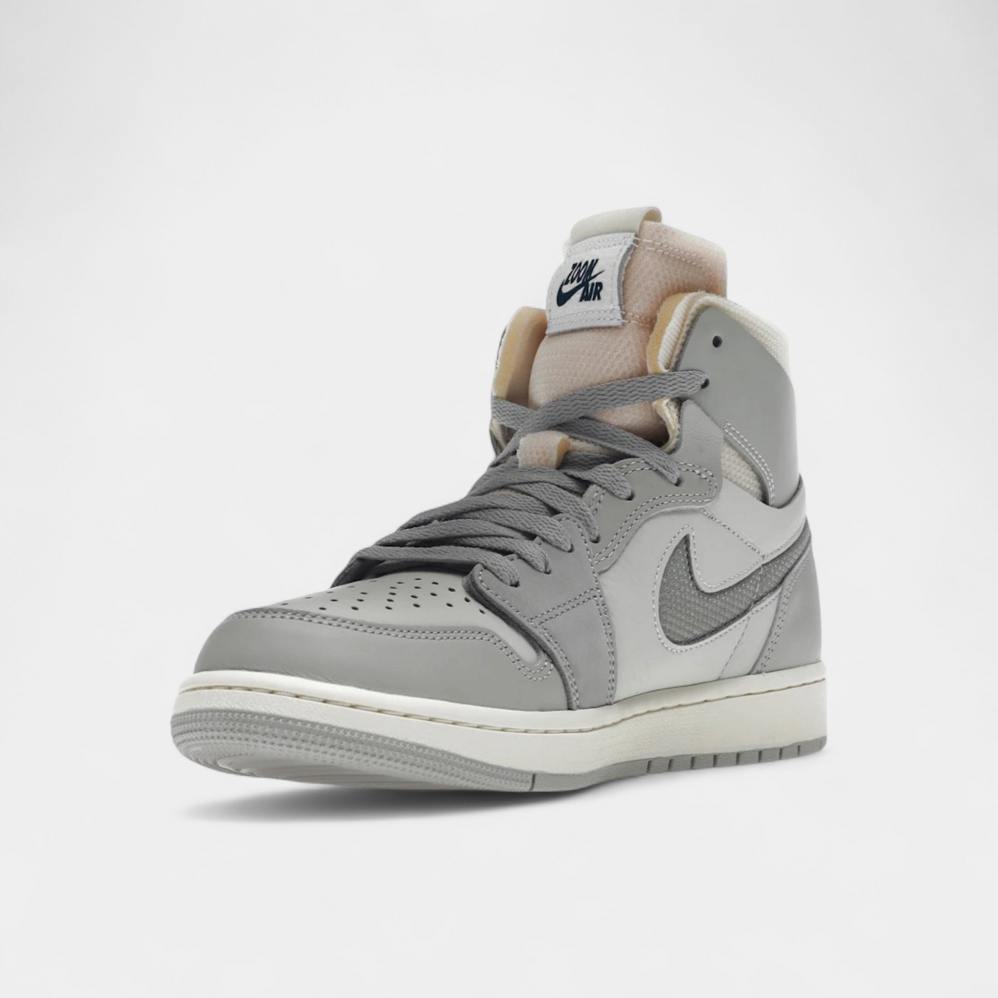 Jordan 1 High Zoom Air CMFT London
