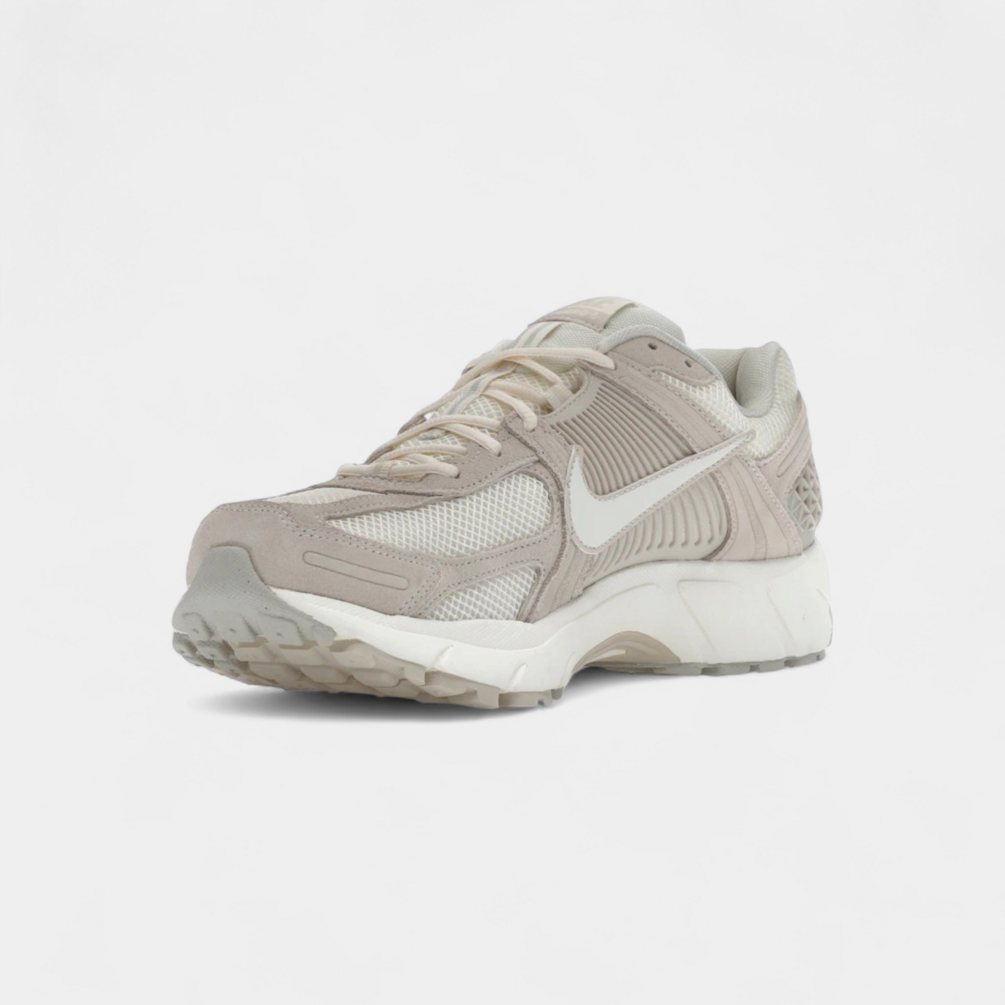 Nike Zoom Vomero 5 Light Orewood Brown
