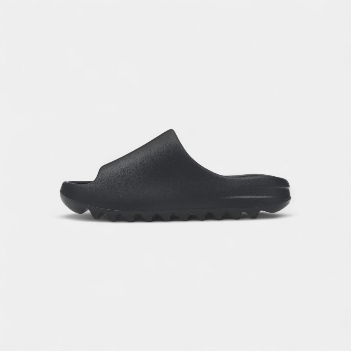 adidas Yeezy Slide Slate Grey