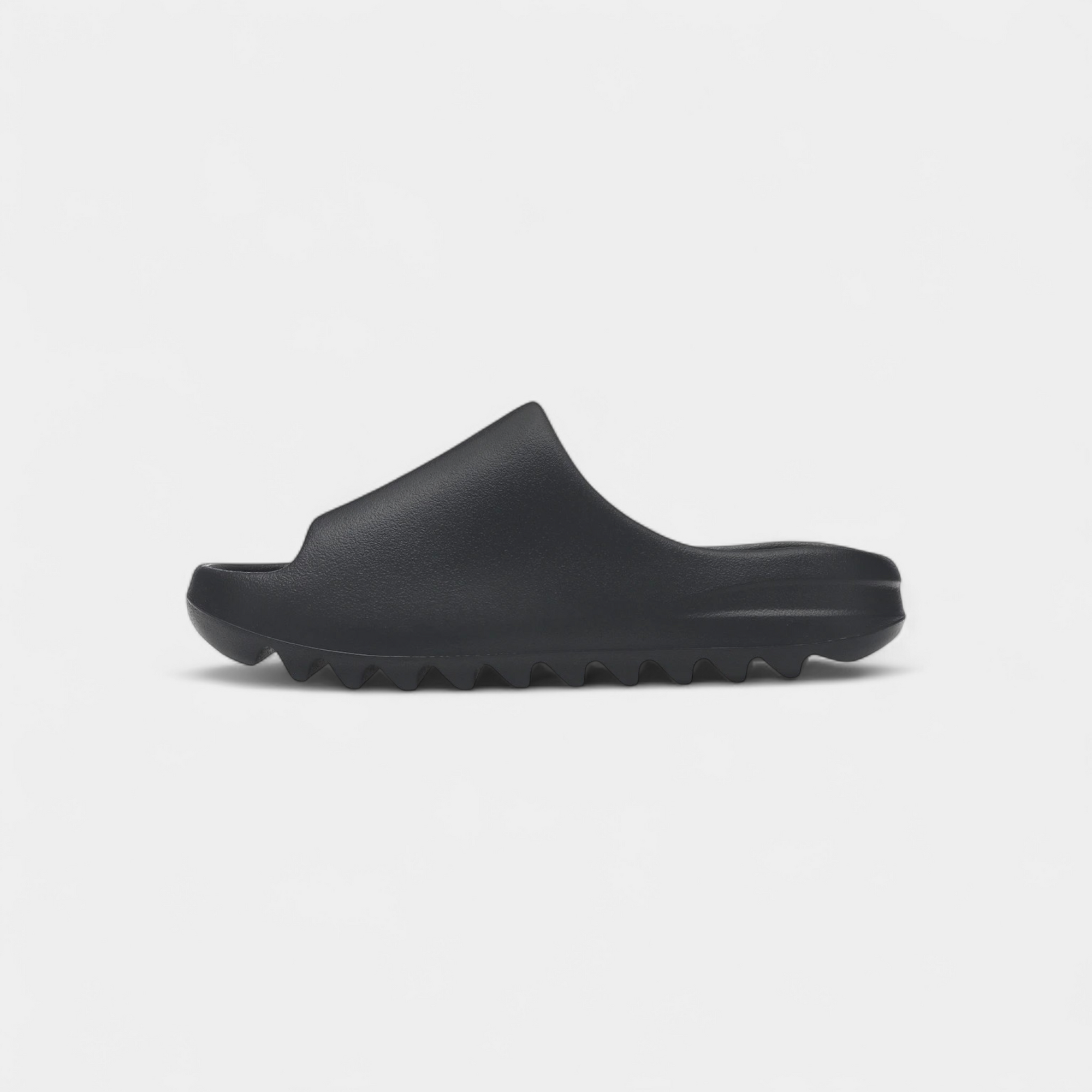 adidas Yeezy Slide Slate Grey