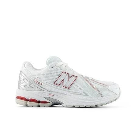New Balance NewBalance 1