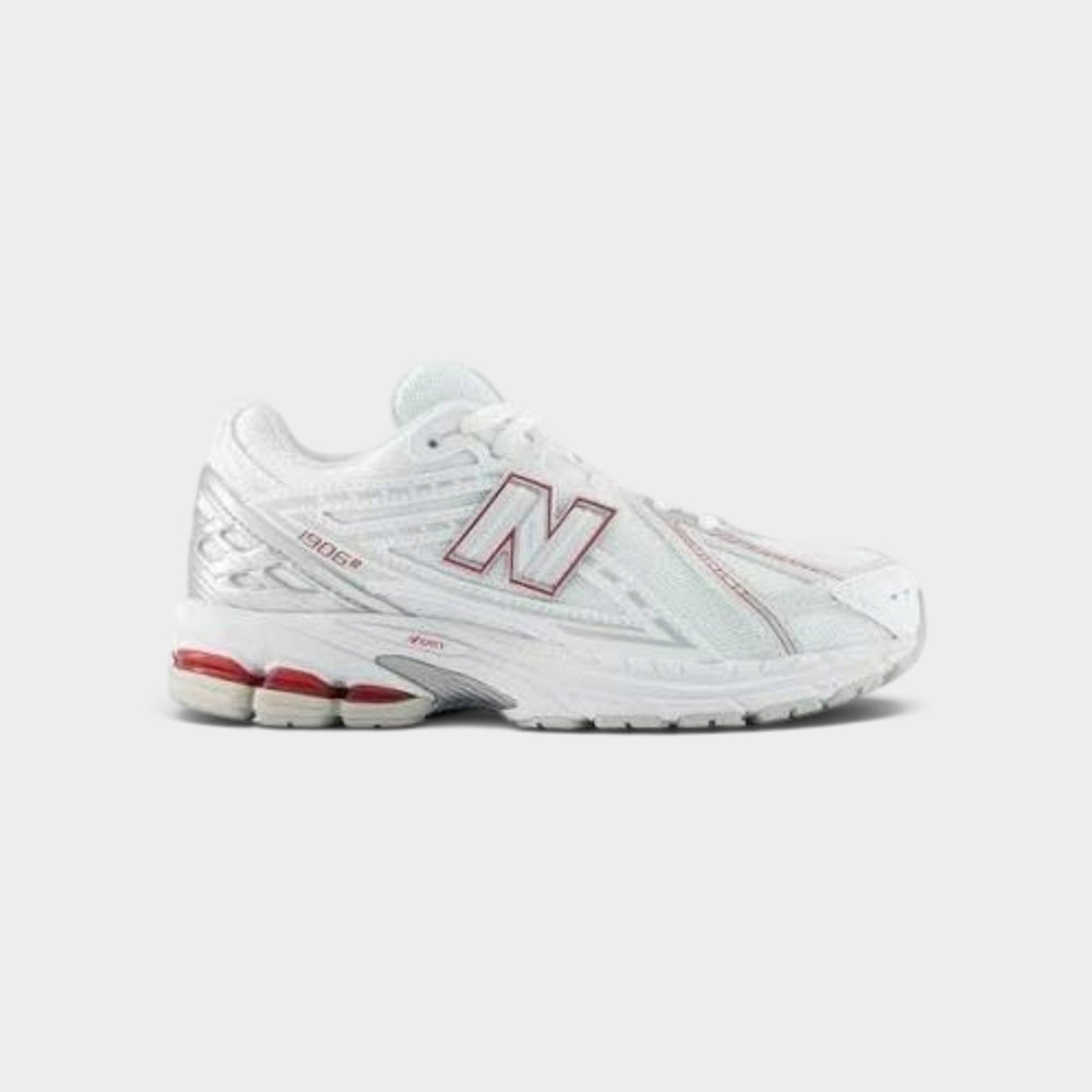 New Balance NewBalance