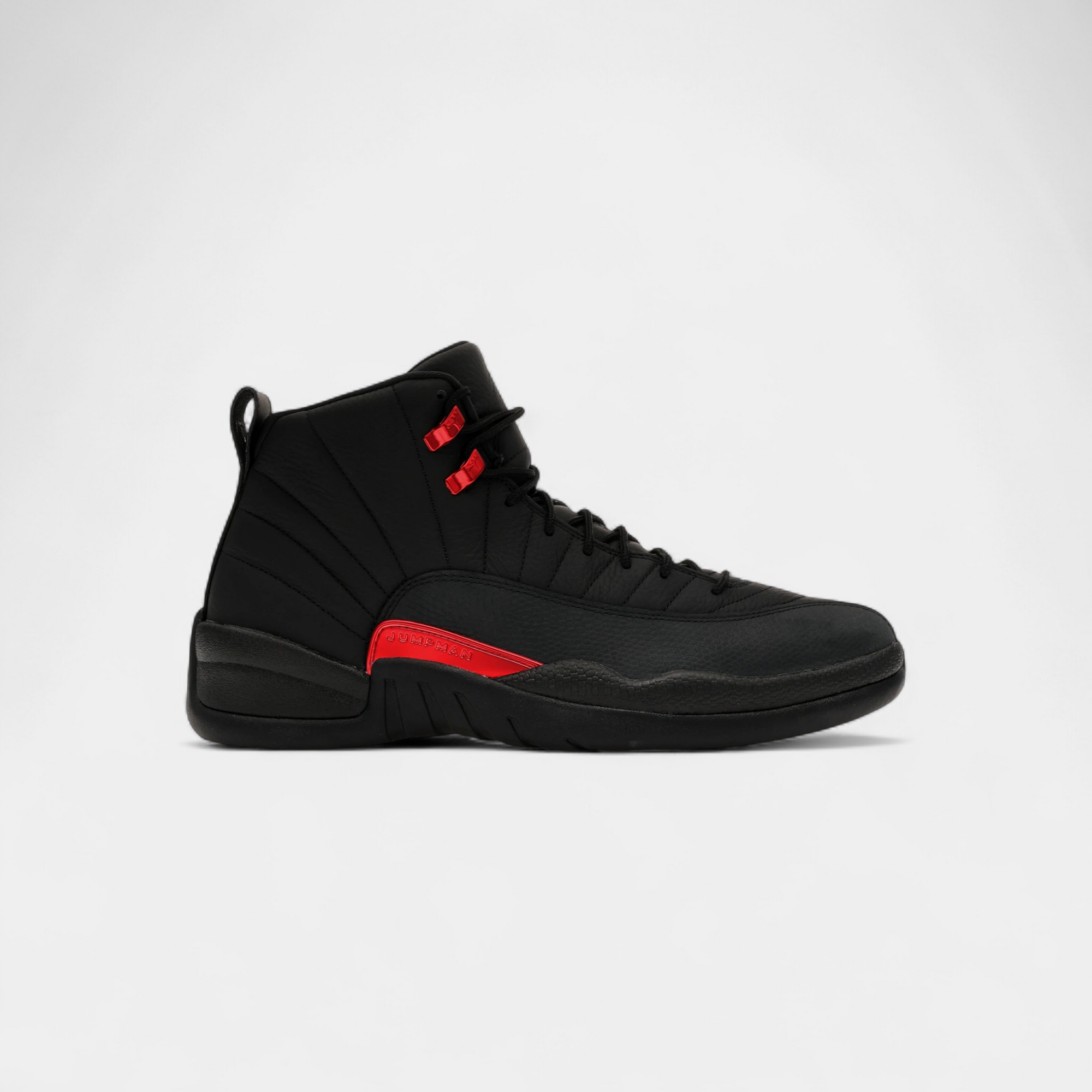 Jordan 12 Retro Bloodline