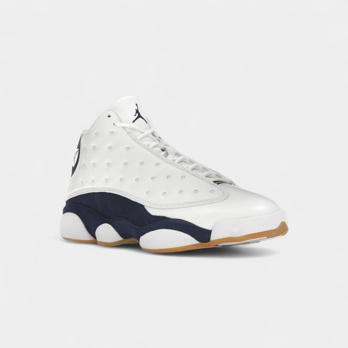 Jordan 13 Retro Midnight Navy