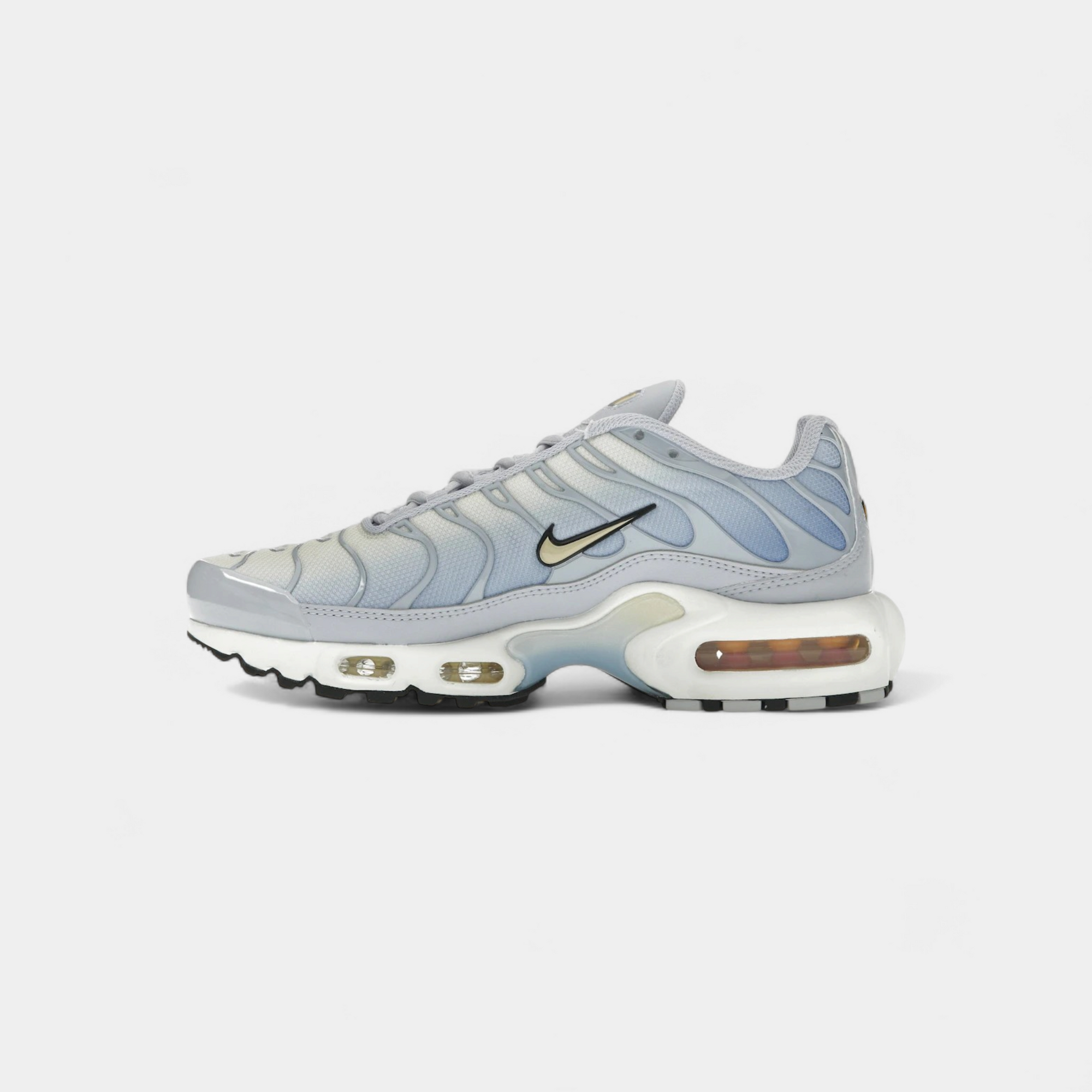 Nike Air Max Plus Daybreak (Women's)