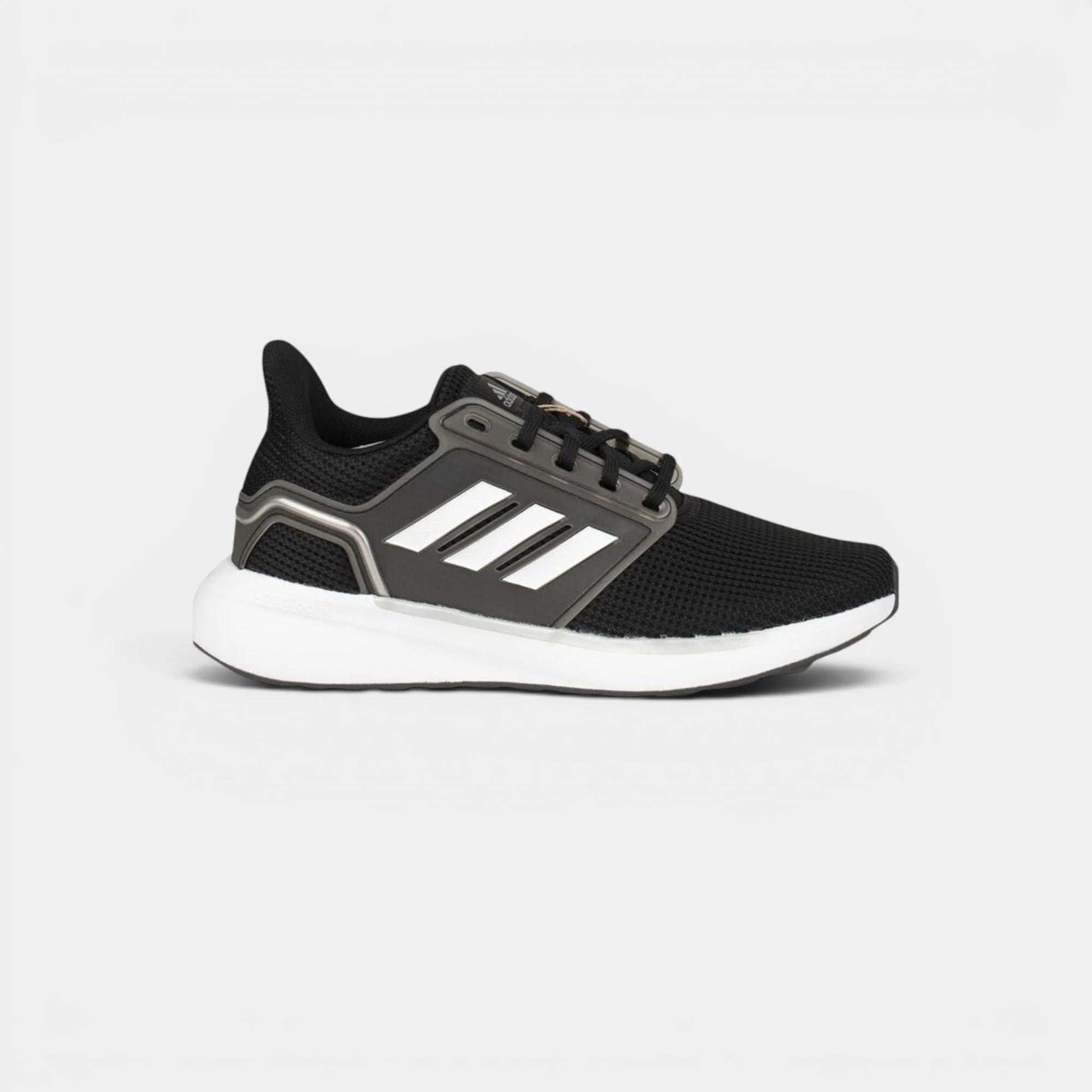 Adidas EQ19 RUN W