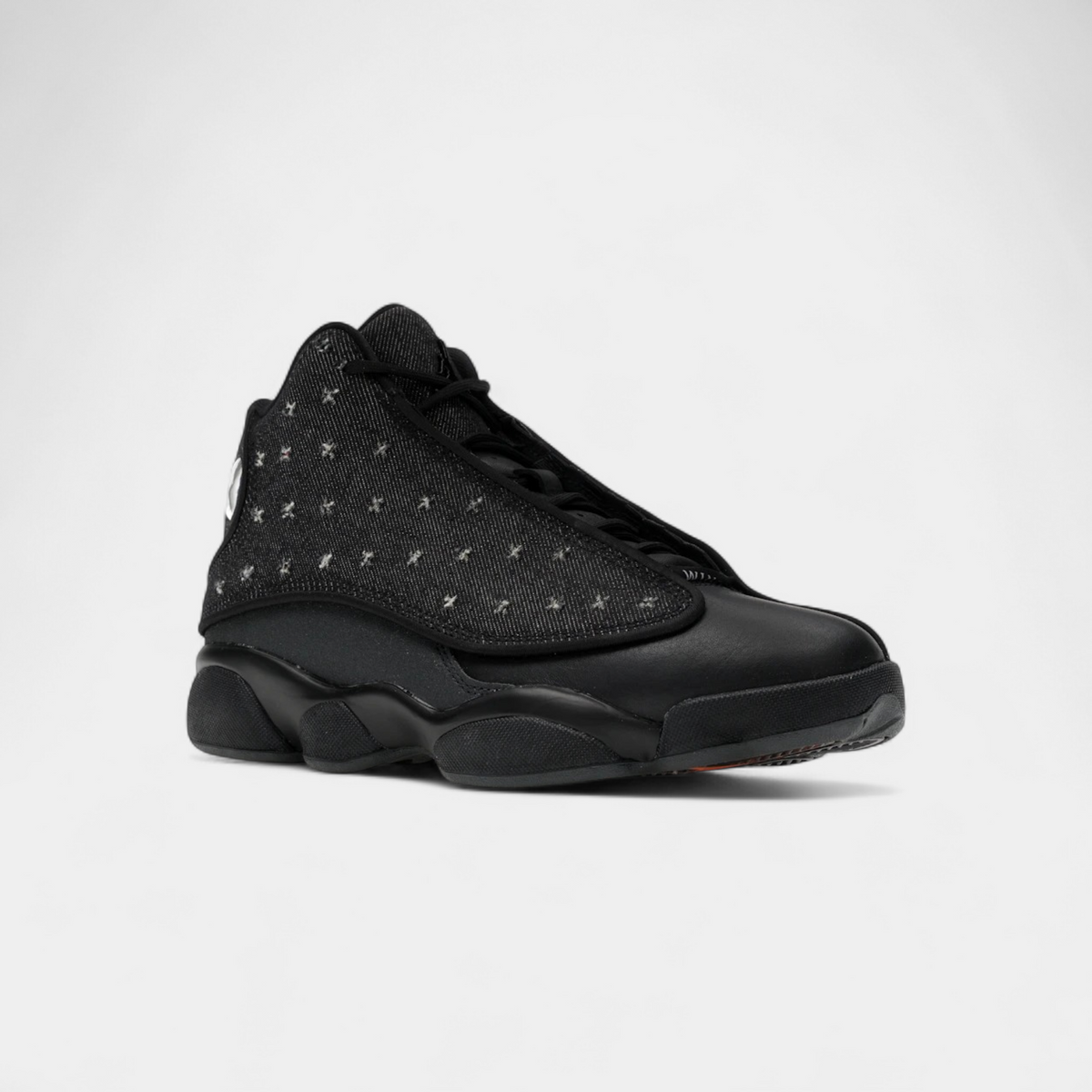 Jordan 13 Retro Wings